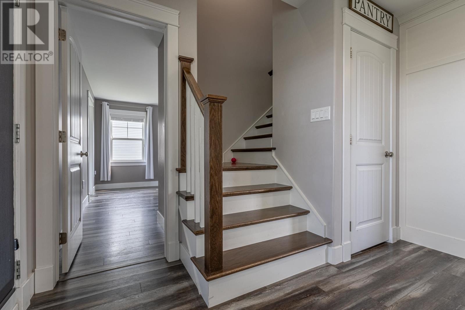 150 Royalty Road, Charlottetown, Prince Edward Island  C1E 3G1 - Photo 15 - 202514482