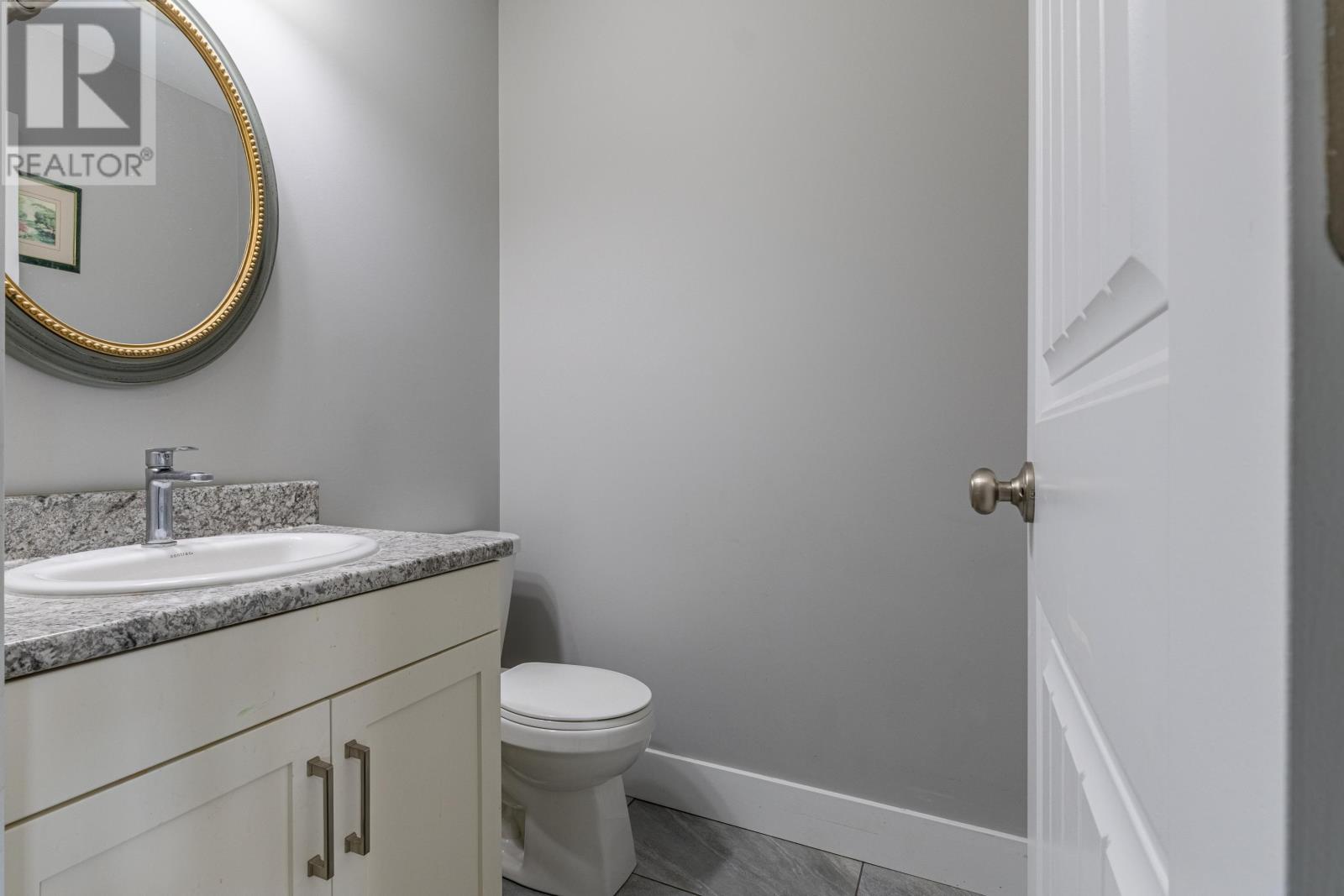 150 Royalty Road, Charlottetown, Prince Edward Island  C1E 3G1 - Photo 16 - 202514482