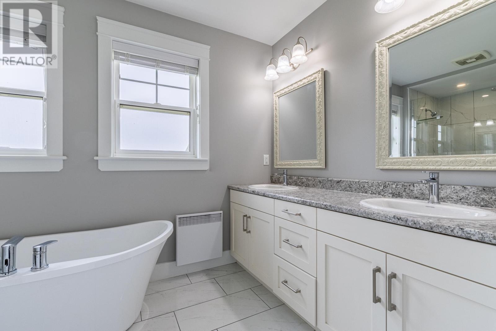 150 Royalty Road, Charlottetown, Prince Edward Island  C1E 3G1 - Photo 20 - 202514482