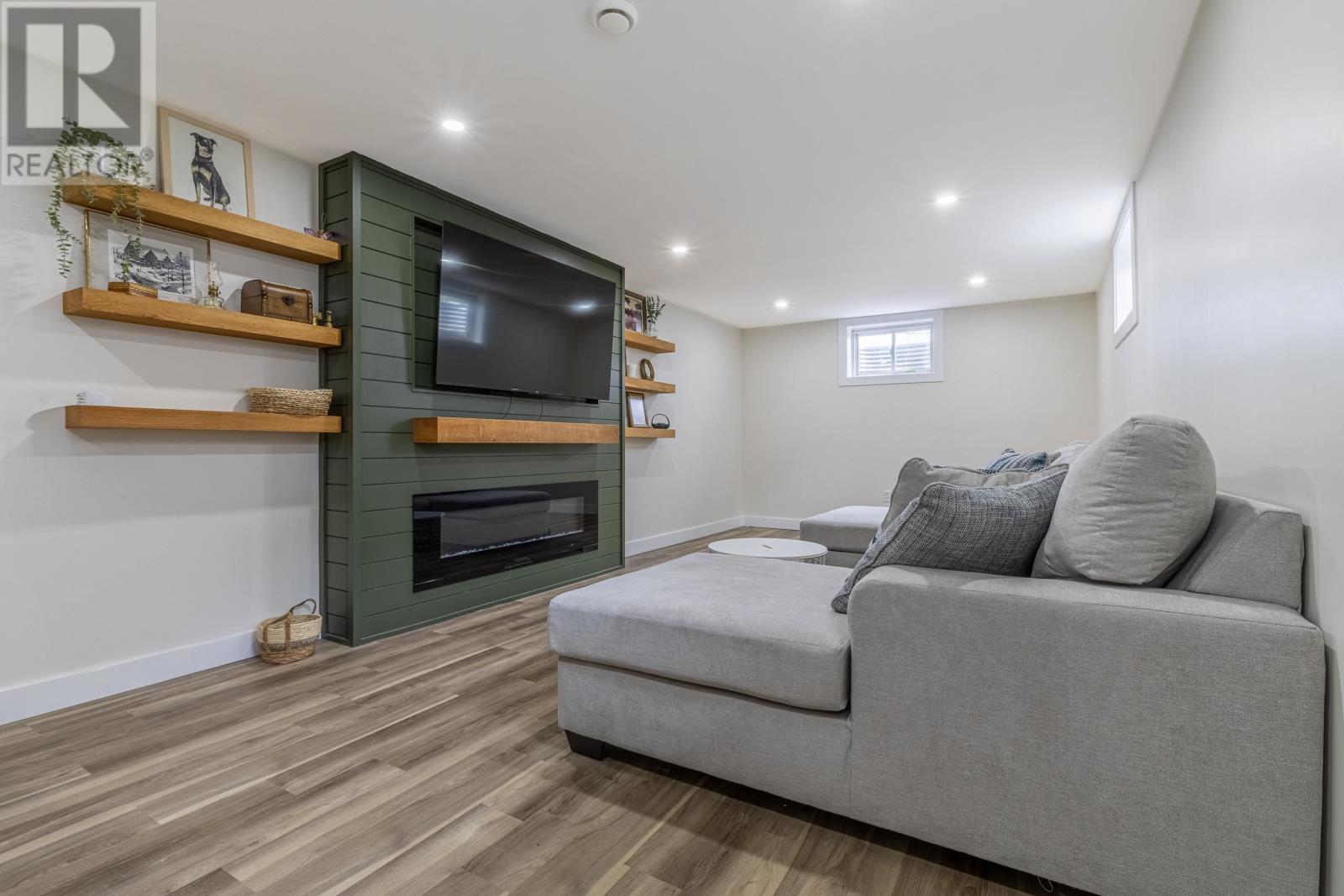 150 Royalty Road, Charlottetown, Prince Edward Island  C1E 3G1 - Photo 23 - 202514482
