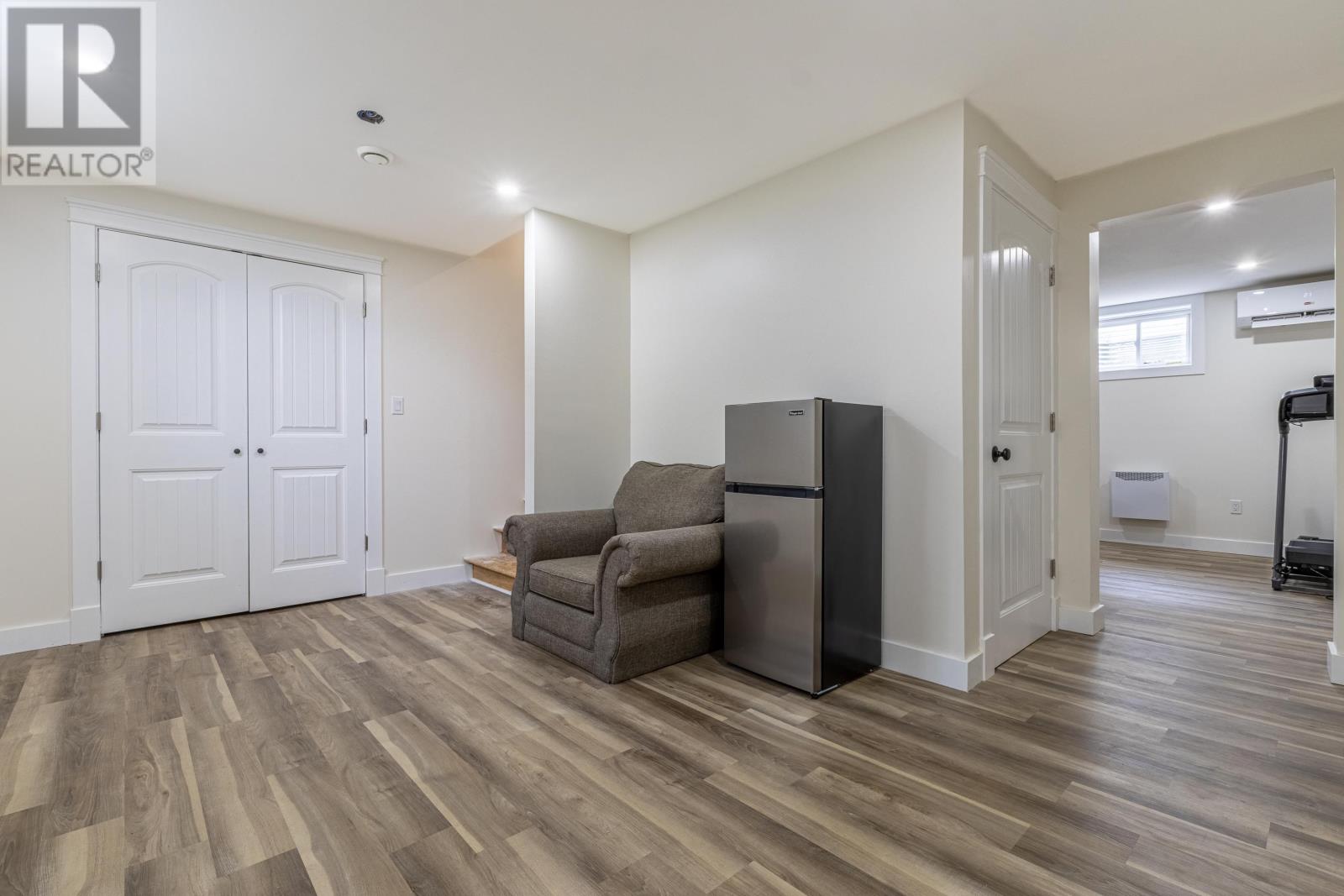 150 Royalty Road, Charlottetown, Prince Edward Island  C1E 3G1 - Photo 26 - 202514482
