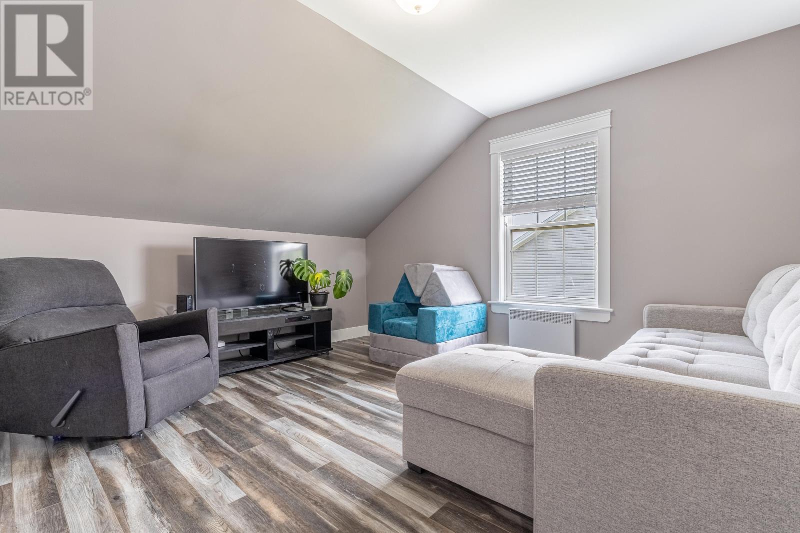 150 Royalty Road, Charlottetown, Prince Edward Island  C1E 3G1 - Photo 32 - 202514482