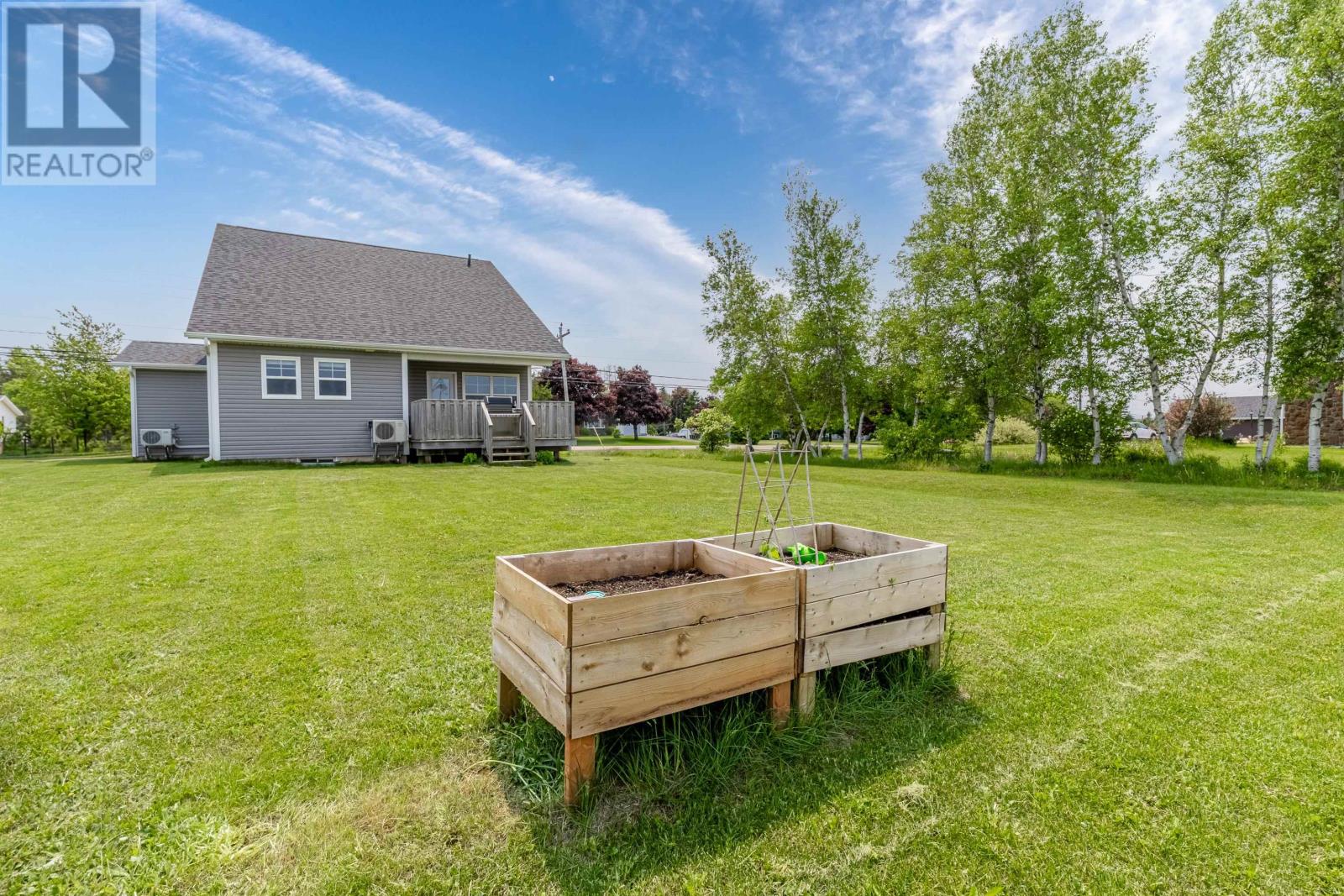 150 Royalty Road, Charlottetown, Prince Edward Island  C1E 3G1 - Photo 36 - 202514482