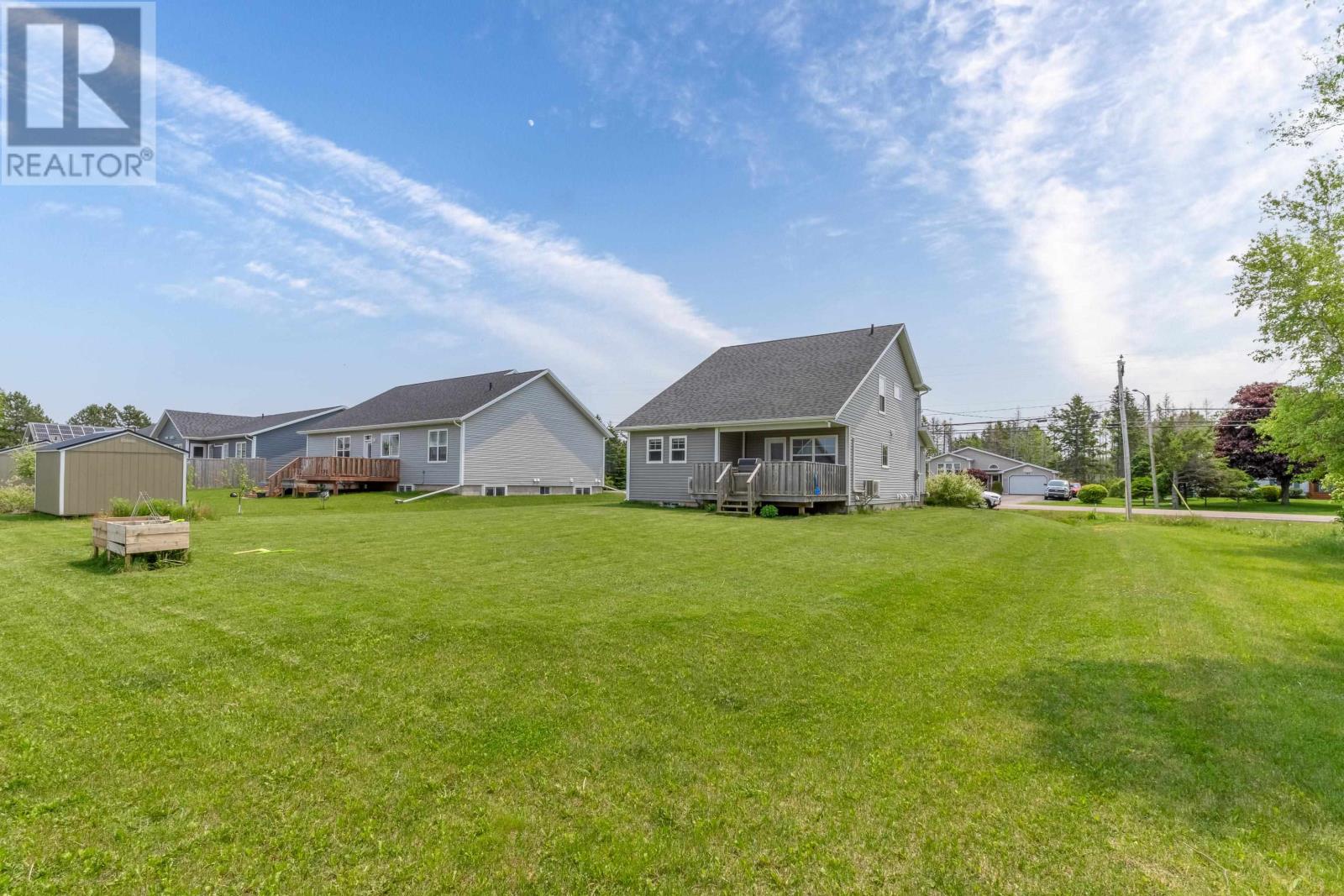 150 Royalty Road, Charlottetown, Prince Edward Island  C1E 3G1 - Photo 37 - 202514482