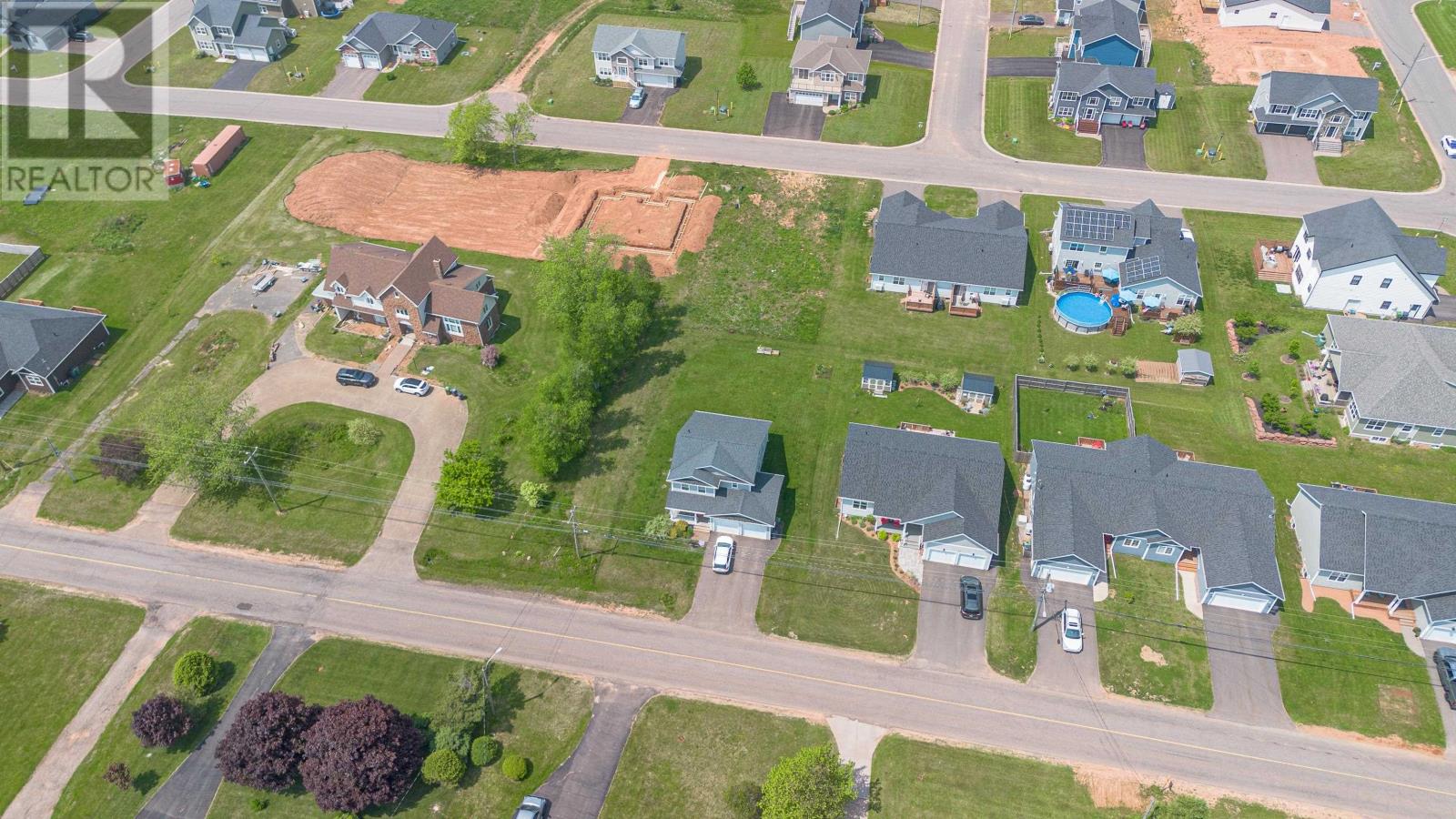 150 Royalty Road, Charlottetown, Prince Edward Island  C1E 3G1 - Photo 40 - 202514482