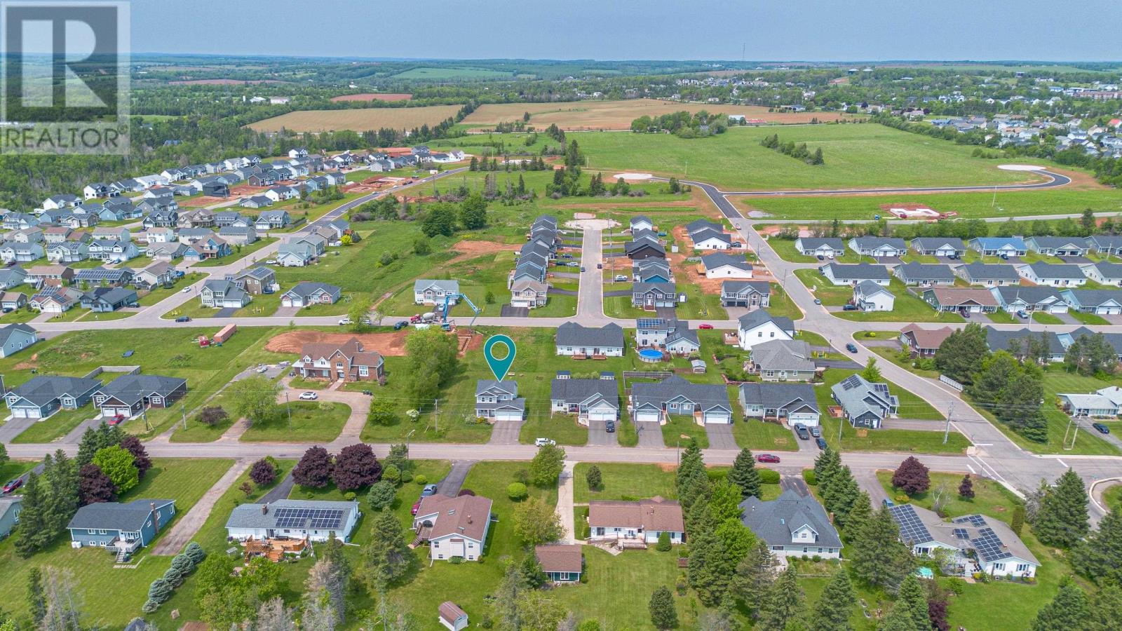 150 Royalty Road, Charlottetown, Prince Edward Island  C1E 3G1 - Photo 43 - 202514482