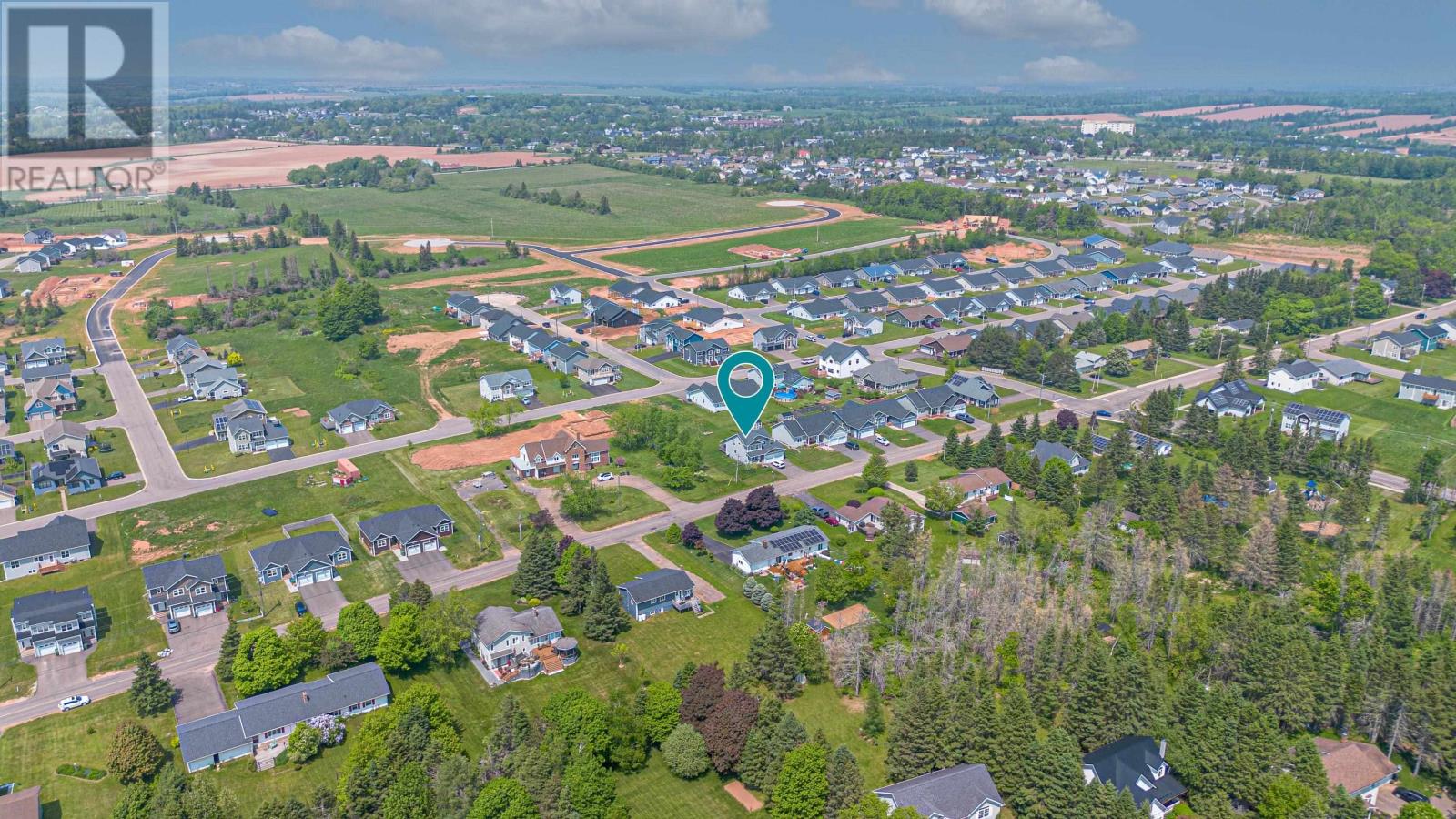 150 Royalty Road, Charlottetown, Prince Edward Island  C1E 3G1 - Photo 44 - 202514482