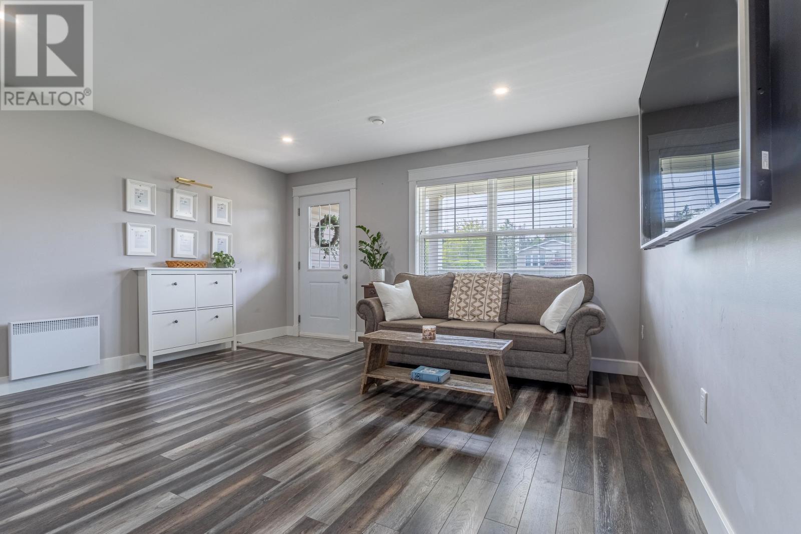 150 Royalty Road, Charlottetown, Prince Edward Island  C1E 3G1 - Photo 8 - 202514482