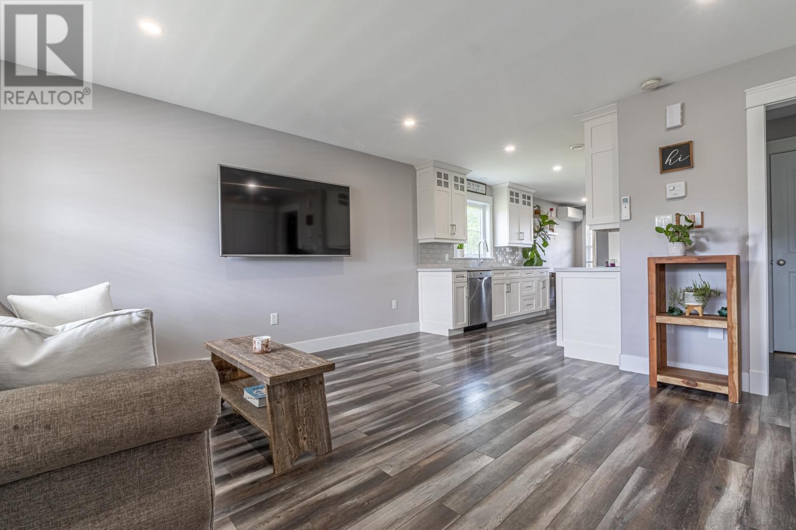 150 Royalty Road, Charlottetown, Prince Edward Island  C1E 3G1 - Photo 9 - 202514482