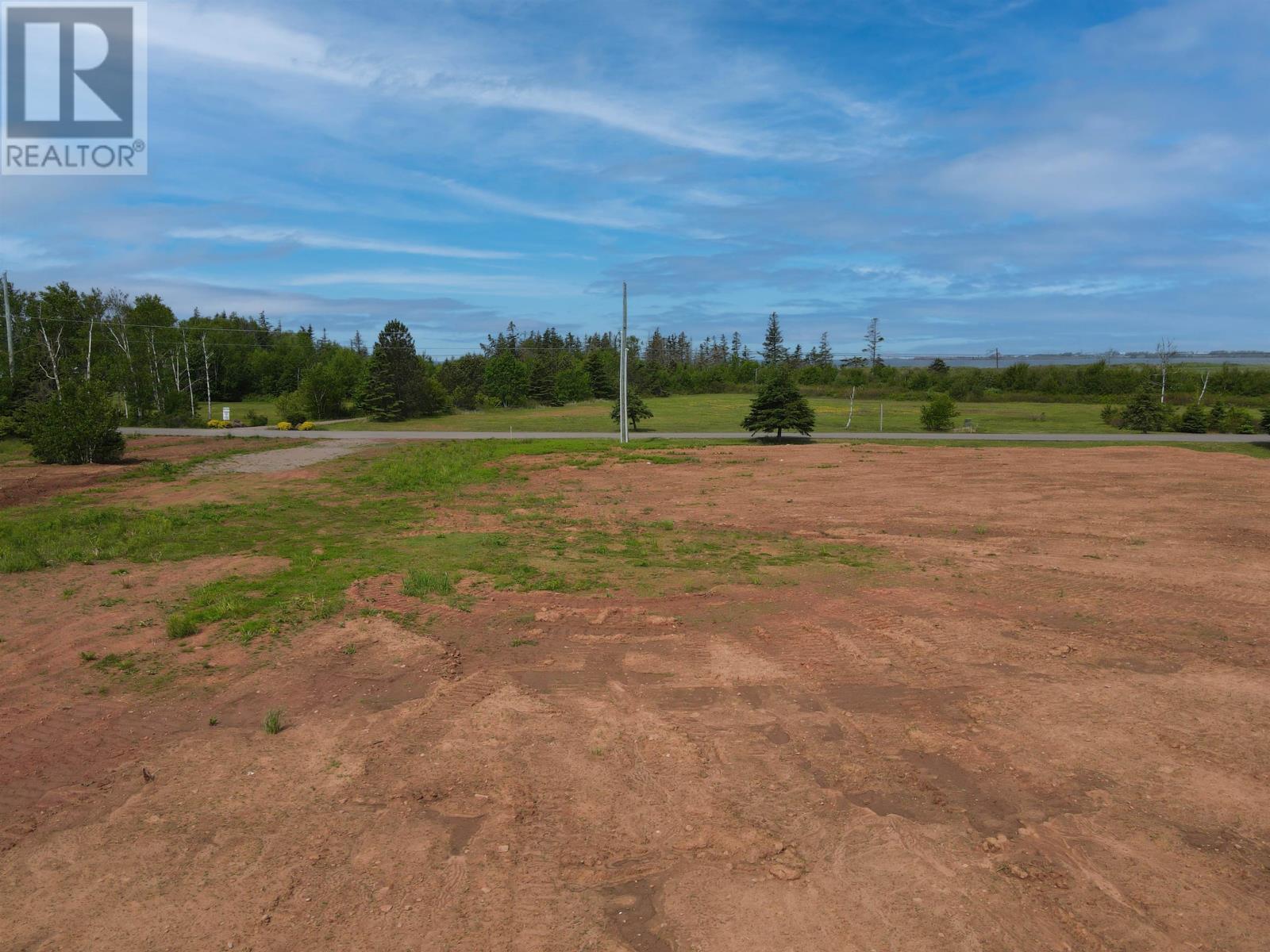 Lot 41 Campbells Way, Cape Traverse, Prince Edward Island  C0B 1X0 - Photo 17 - 202514529