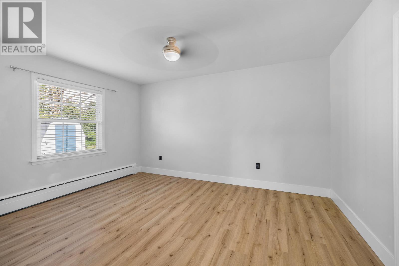 117 North River Road, Charlottetown, Prince Edward Island  C1A 3K7 - Photo 13 - 202514534