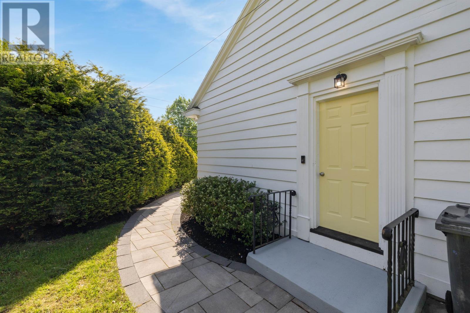 117 North River Road, Charlottetown, Prince Edward Island  C1A 3K7 - Photo 24 - 202514534