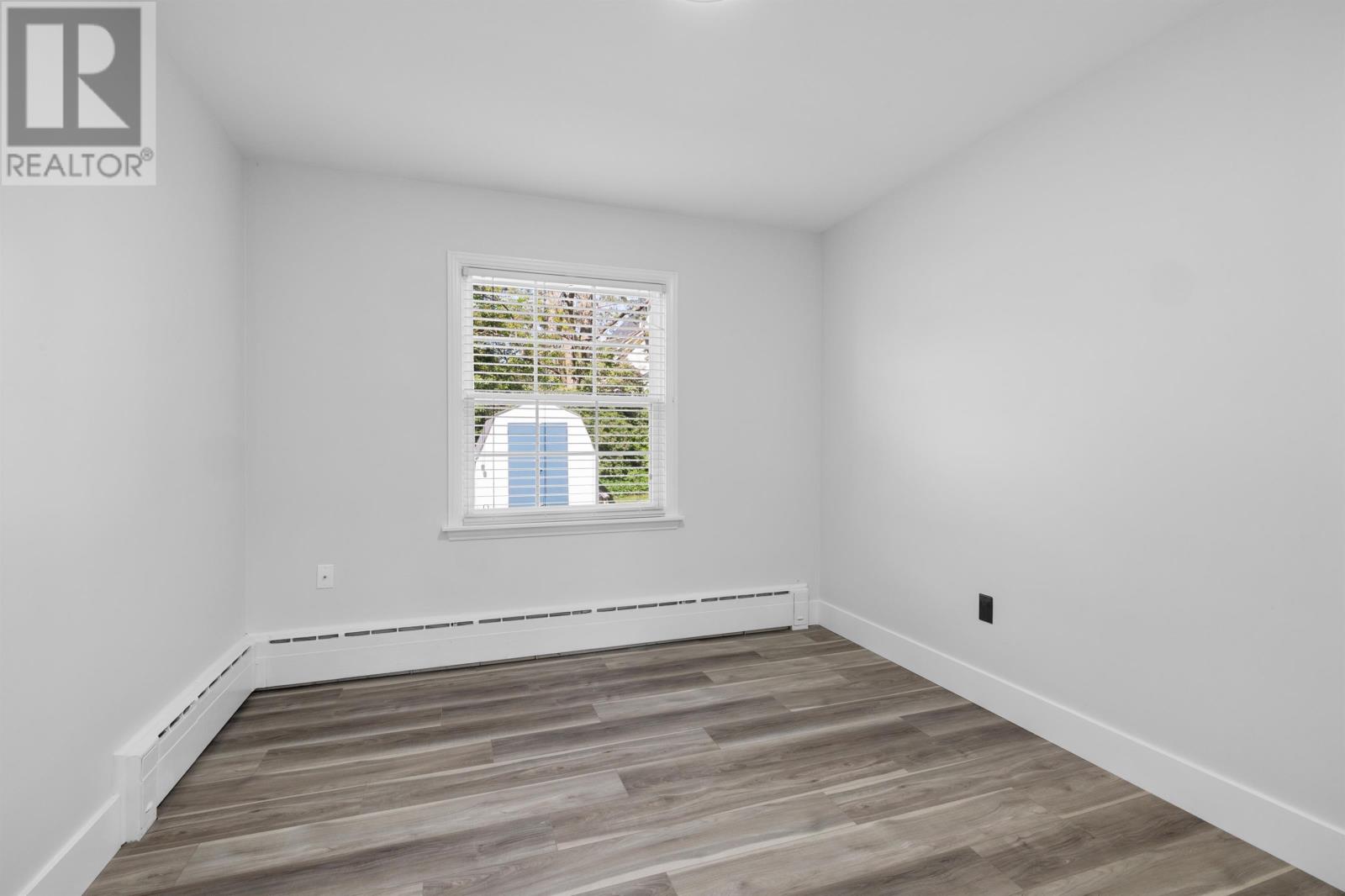 117 North River Road, Charlottetown, Prince Edward Island  C1A 3K7 - Photo 30 - 202514534