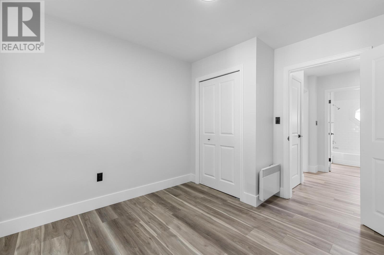 117 North River Road, Charlottetown, Prince Edward Island  C1A 3K7 - Photo 31 - 202514534