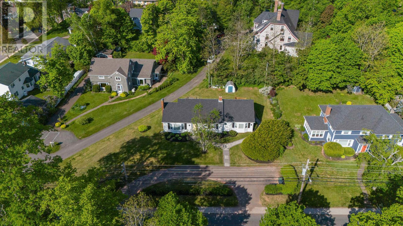 117 North River Road, Charlottetown, Prince Edward Island  C1A 3K7 - Photo 38 - 202514534