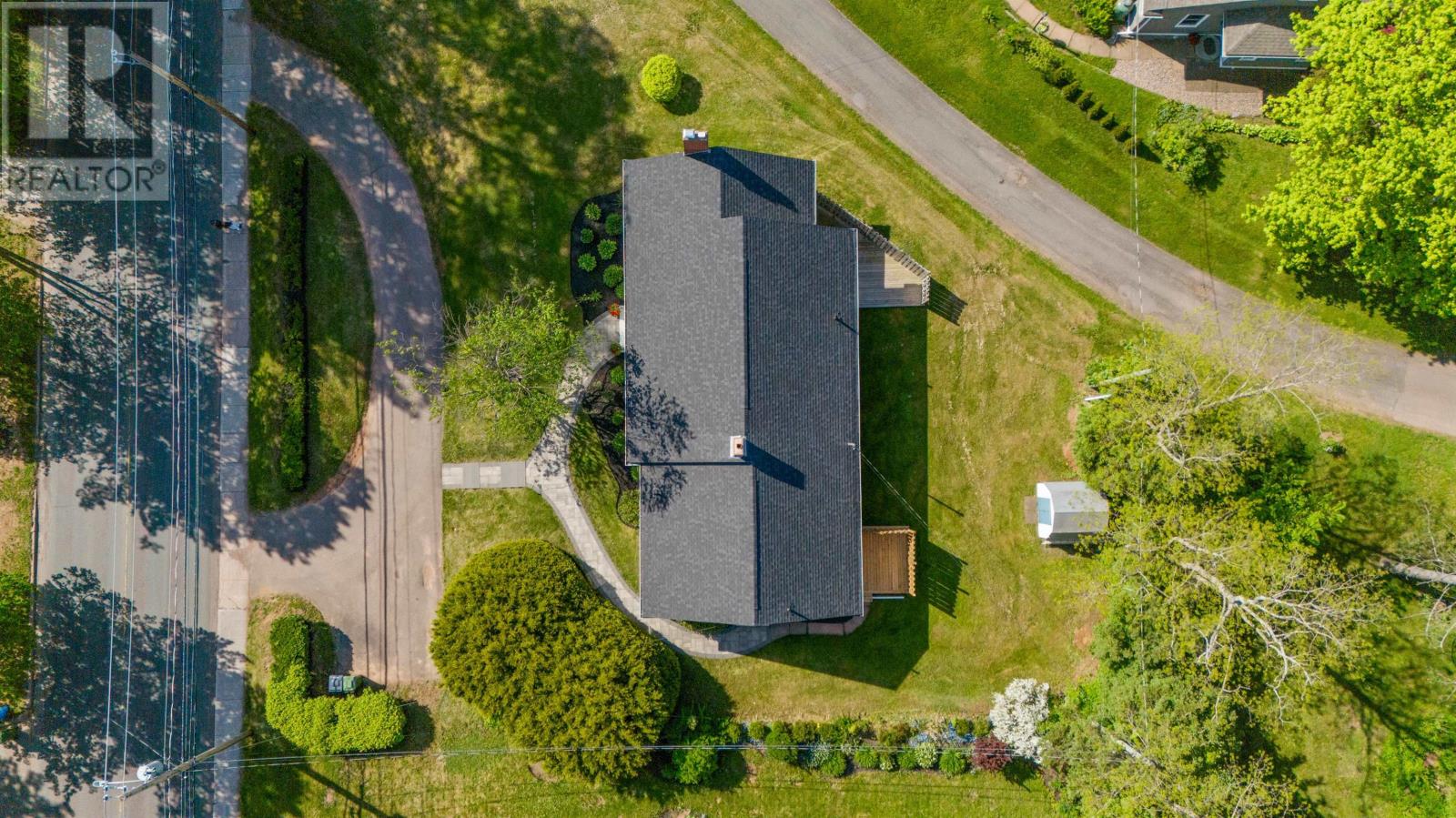 117 North River Road, Charlottetown, Prince Edward Island  C1A 3K7 - Photo 39 - 202514534