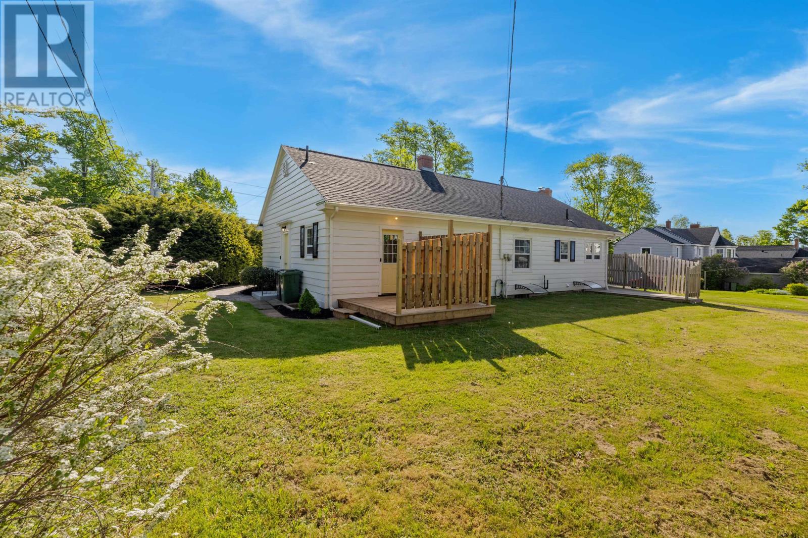 117 North River Road, Charlottetown, Prince Edward Island  C1A 3K7 - Photo 40 - 202514534