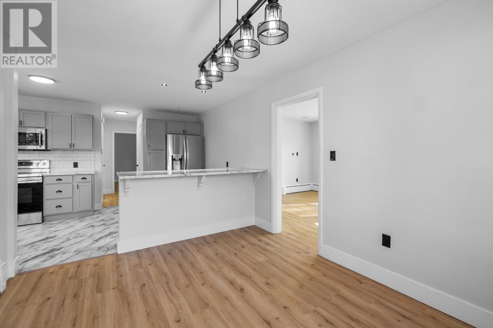 117 North River Road, Charlottetown, Prince Edward Island  C1A 3K7 - Photo 8 - 202514534