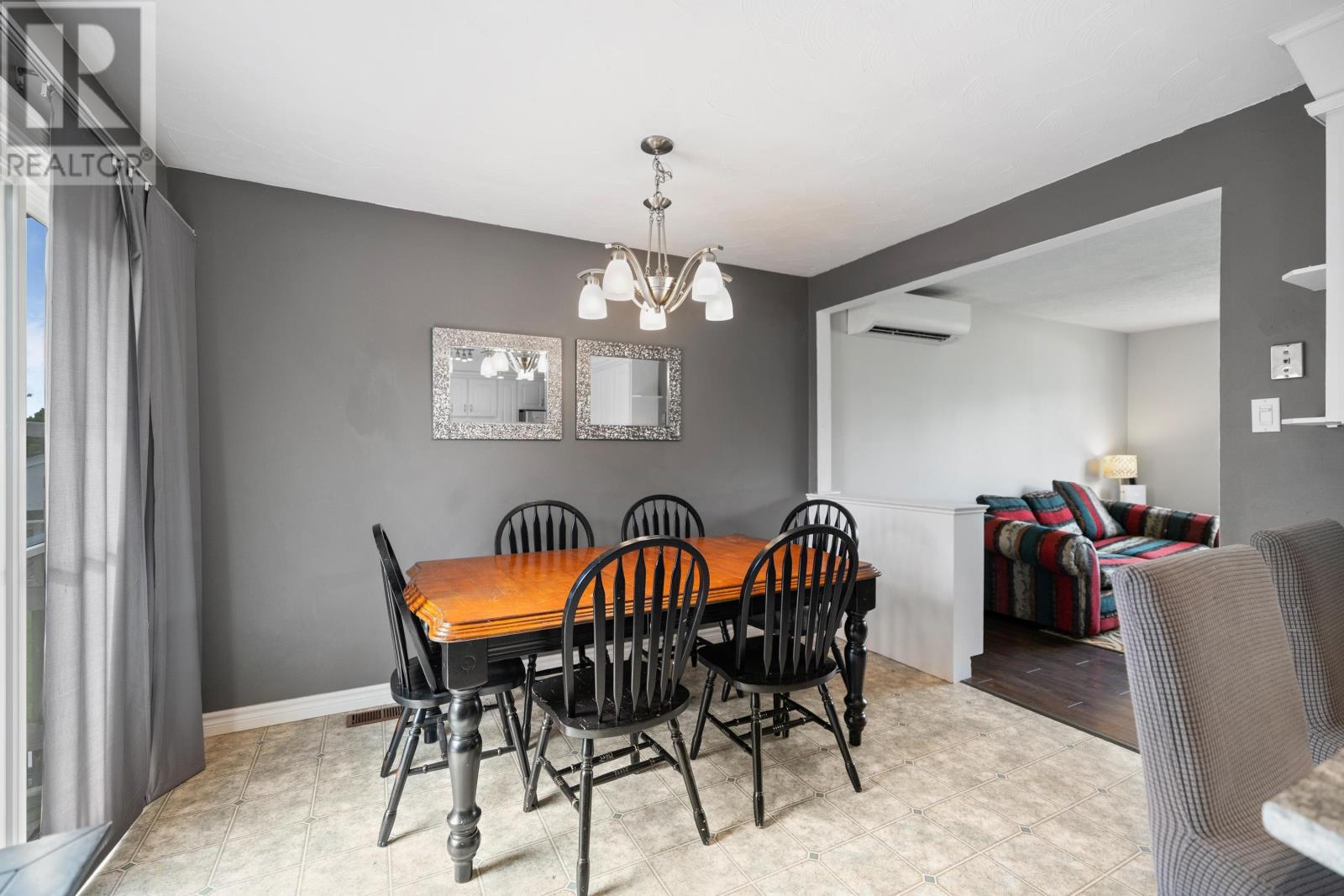 21 Tamarac Avenue, Charlottetown, Prince Edward Island  C1A 6T2 - Photo 10 - 202514543