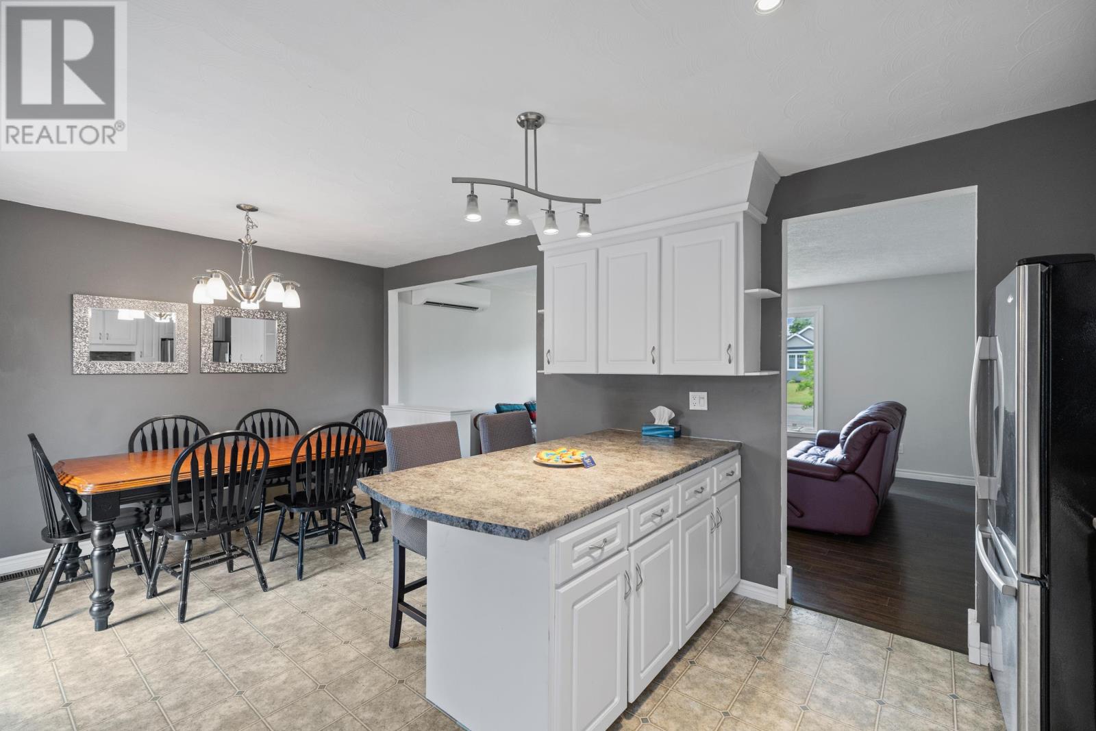21 Tamarac Avenue, Charlottetown, Prince Edward Island  C1A 6T2 - Photo 14 - 202514543