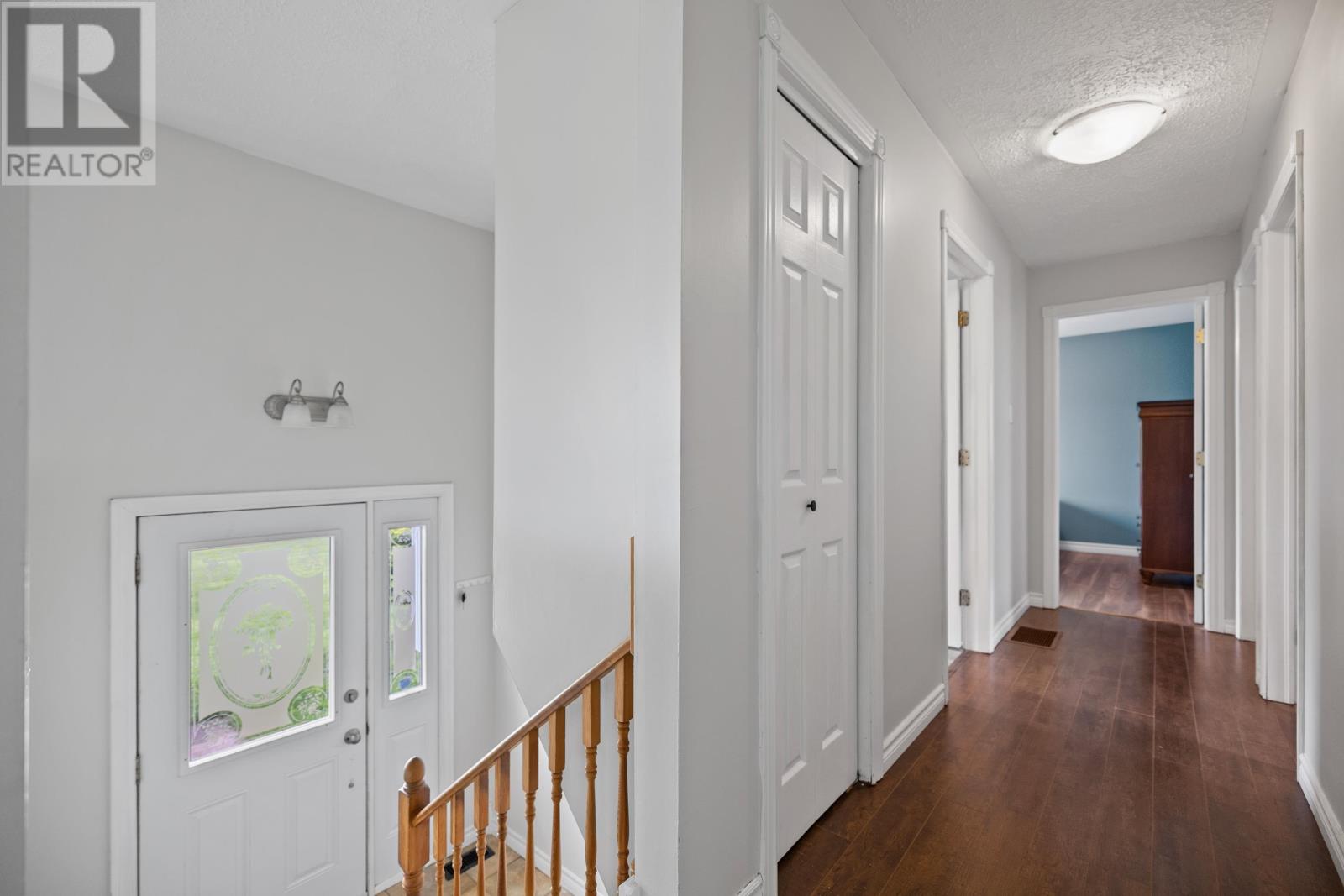 21 Tamarac Avenue, Charlottetown, Prince Edward Island  C1A 6T2 - Photo 15 - 202514543