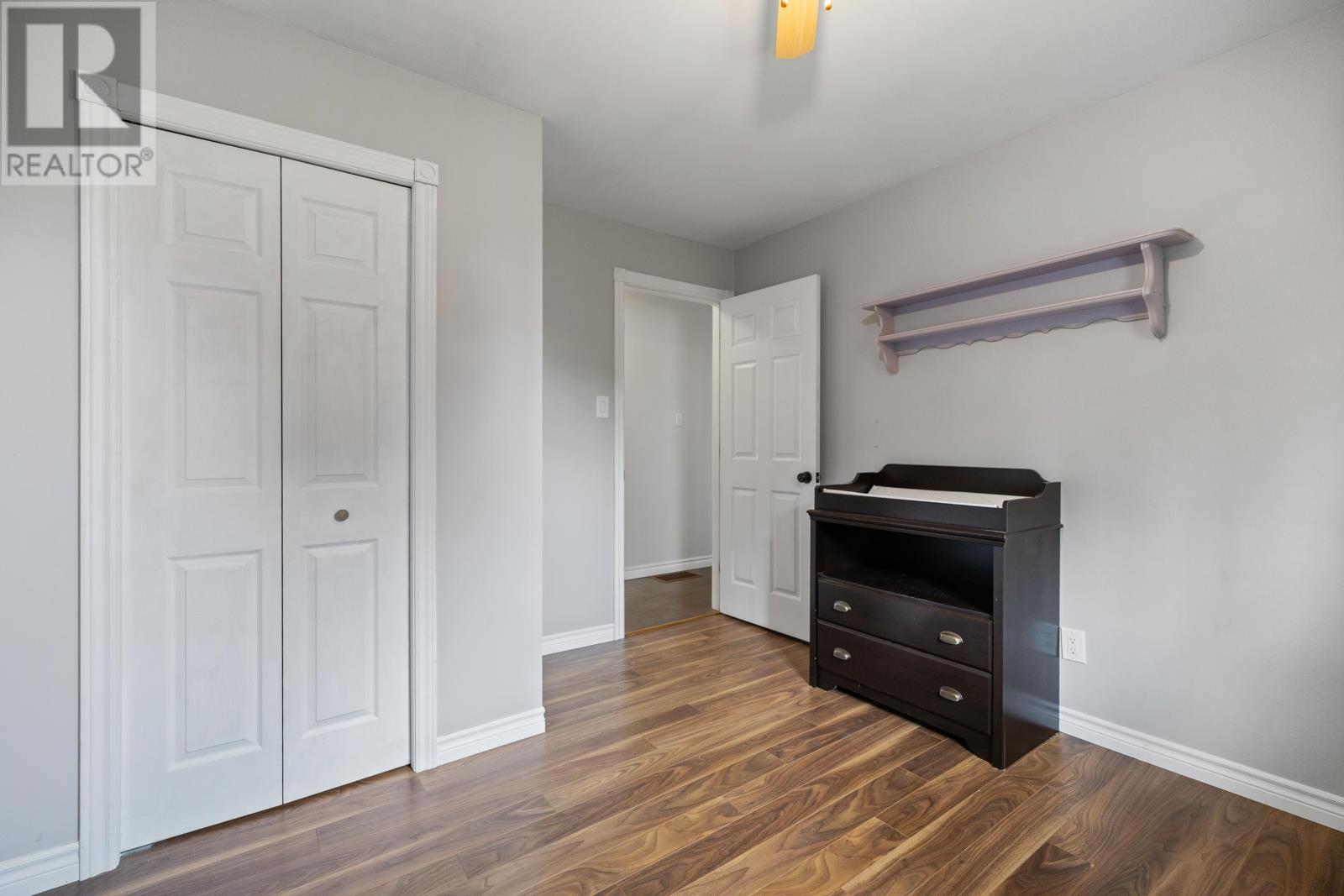 21 Tamarac Avenue, Charlottetown, Prince Edward Island  C1A 6T2 - Photo 17 - 202514543