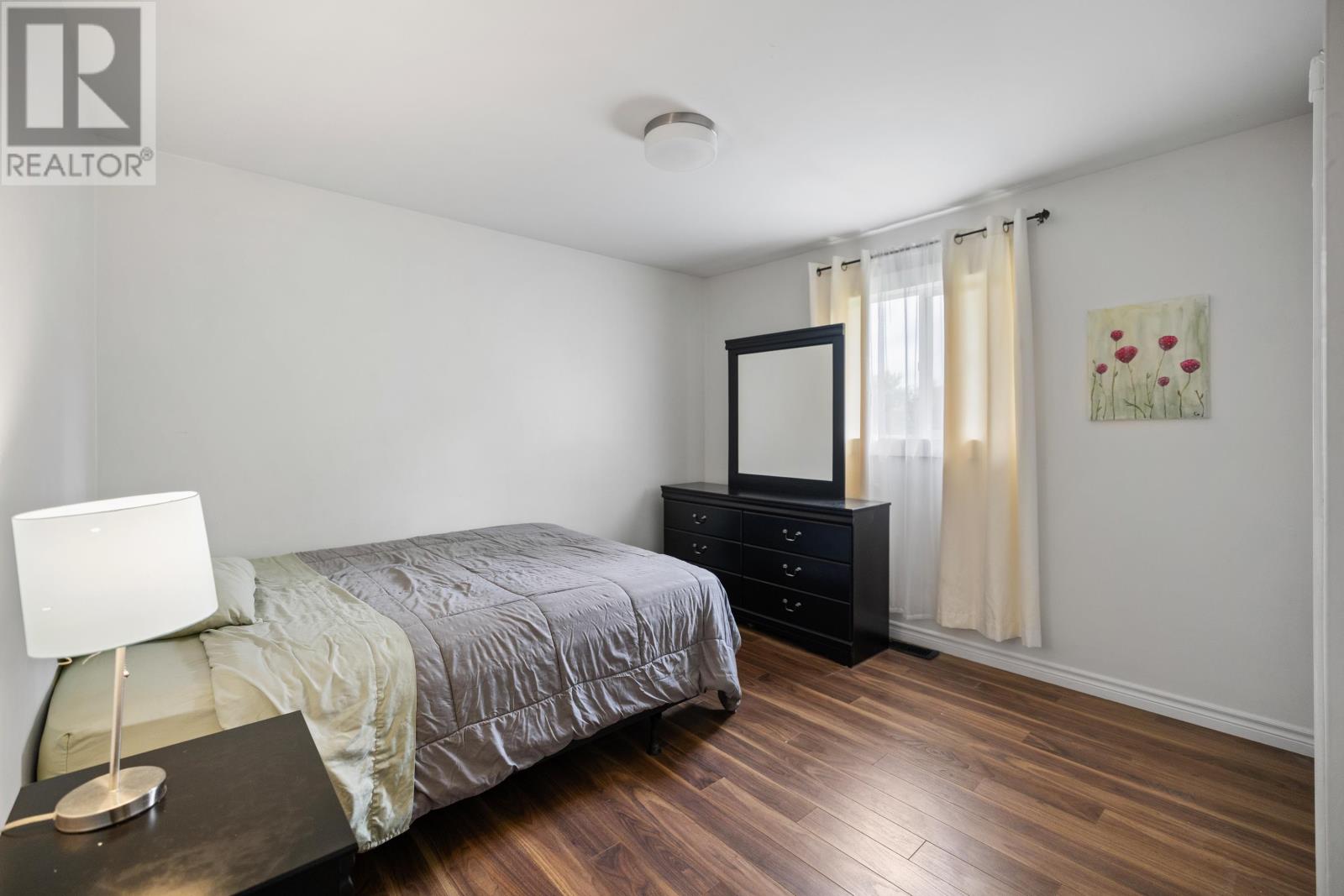 21 Tamarac Avenue, Charlottetown, Prince Edward Island  C1A 6T2 - Photo 18 - 202514543