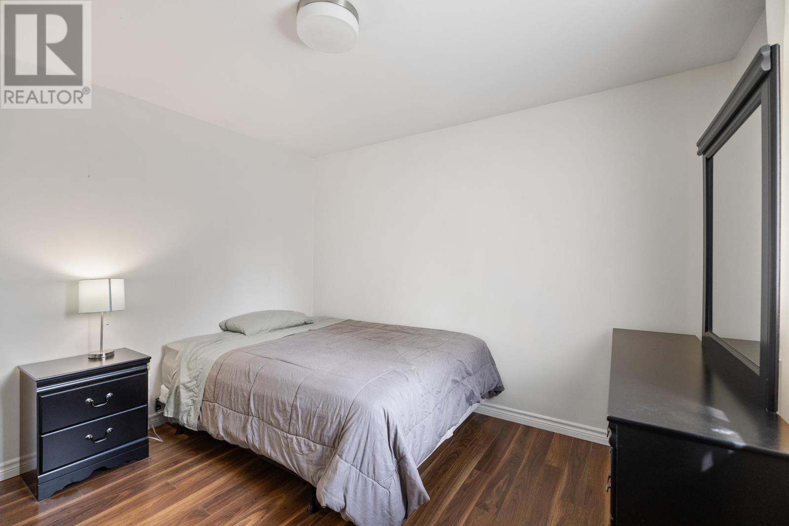 21 Tamarac Avenue, Charlottetown, Prince Edward Island  C1A 6T2 - Photo 19 - 202514543