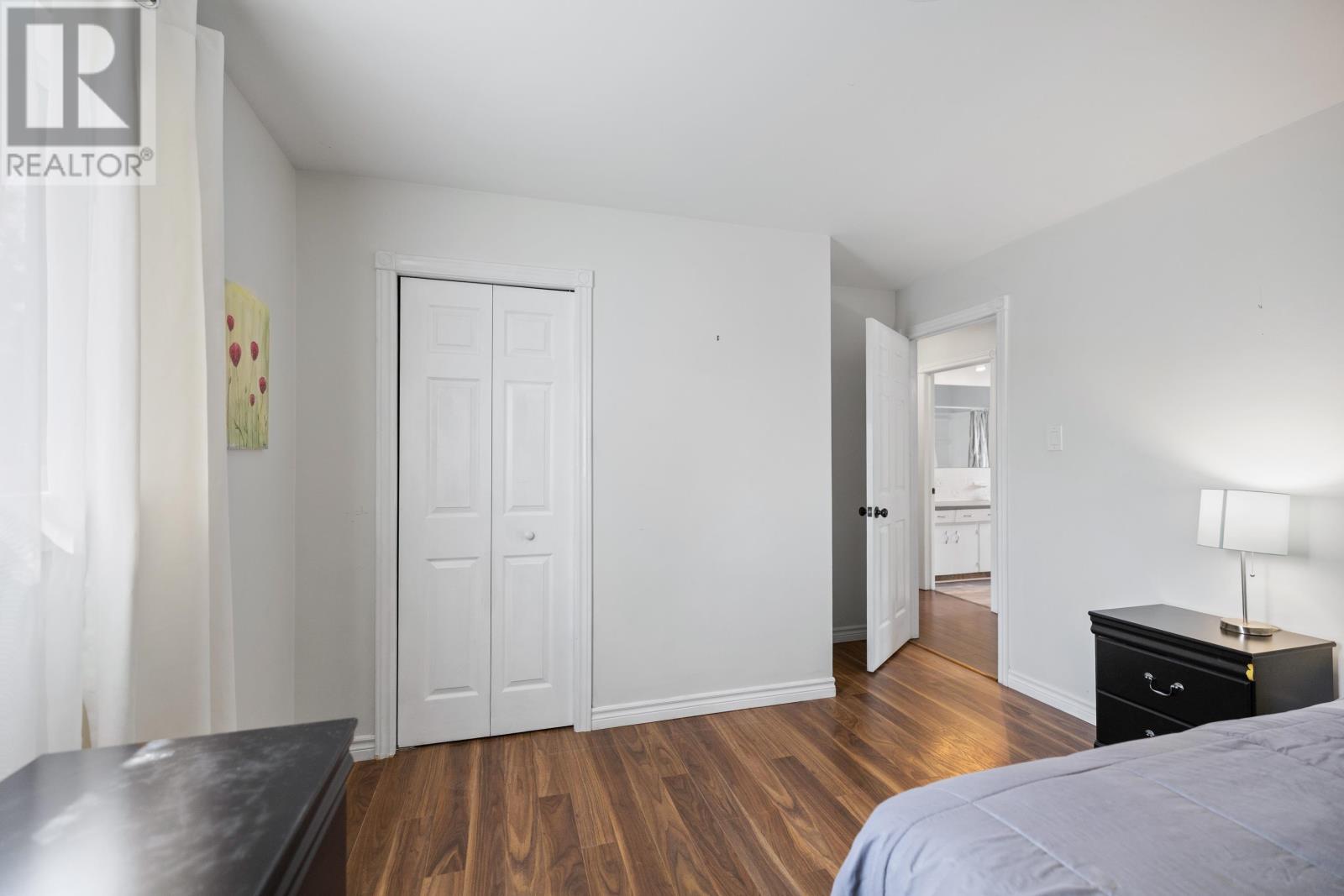 21 Tamarac Avenue, Charlottetown, Prince Edward Island  C1A 6T2 - Photo 20 - 202514543