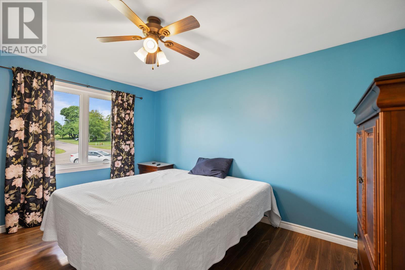 21 Tamarac Avenue, Charlottetown, Prince Edward Island  C1A 6T2 - Photo 22 - 202514543