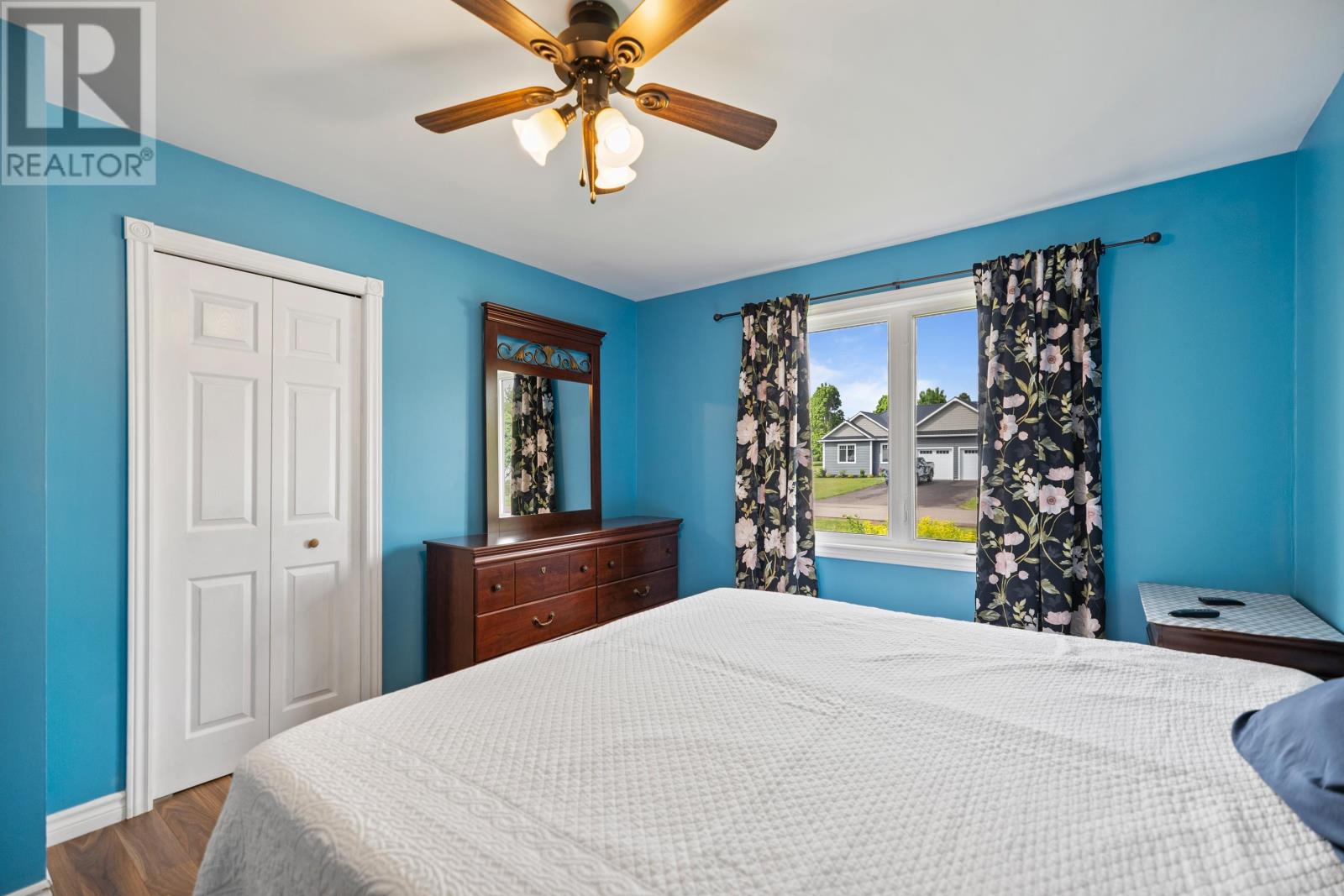 21 Tamarac Avenue, Charlottetown, Prince Edward Island  C1A 6T2 - Photo 23 - 202514543