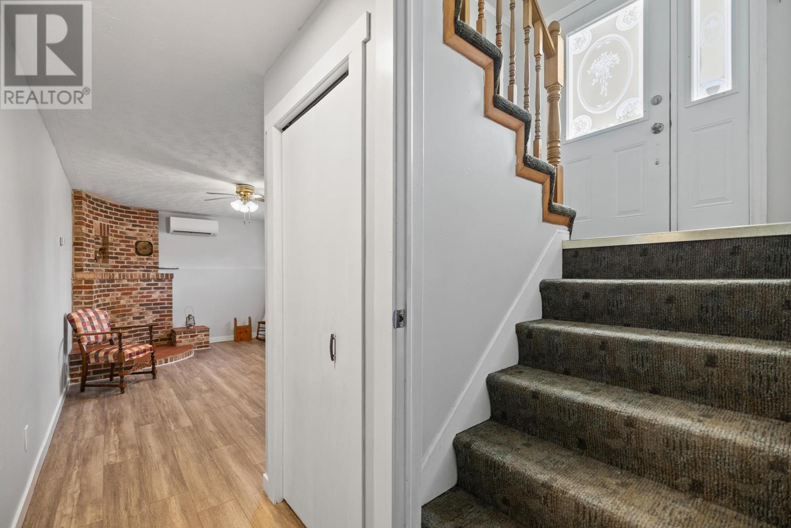 21 Tamarac Avenue, Charlottetown, Prince Edward Island  C1A 6T2 - Photo 24 - 202514543