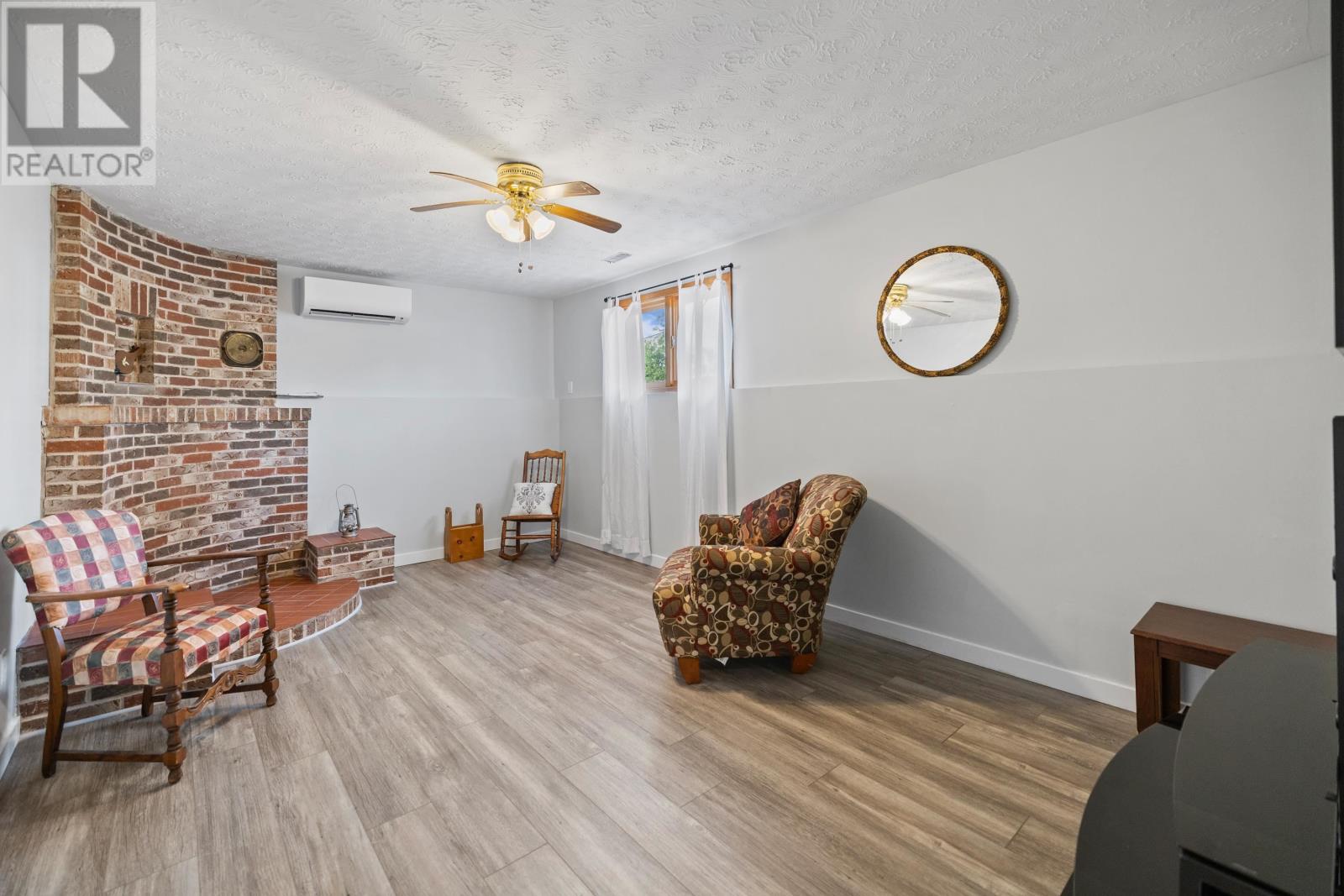 21 Tamarac Avenue, Charlottetown, Prince Edward Island  C1A 6T2 - Photo 25 - 202514543