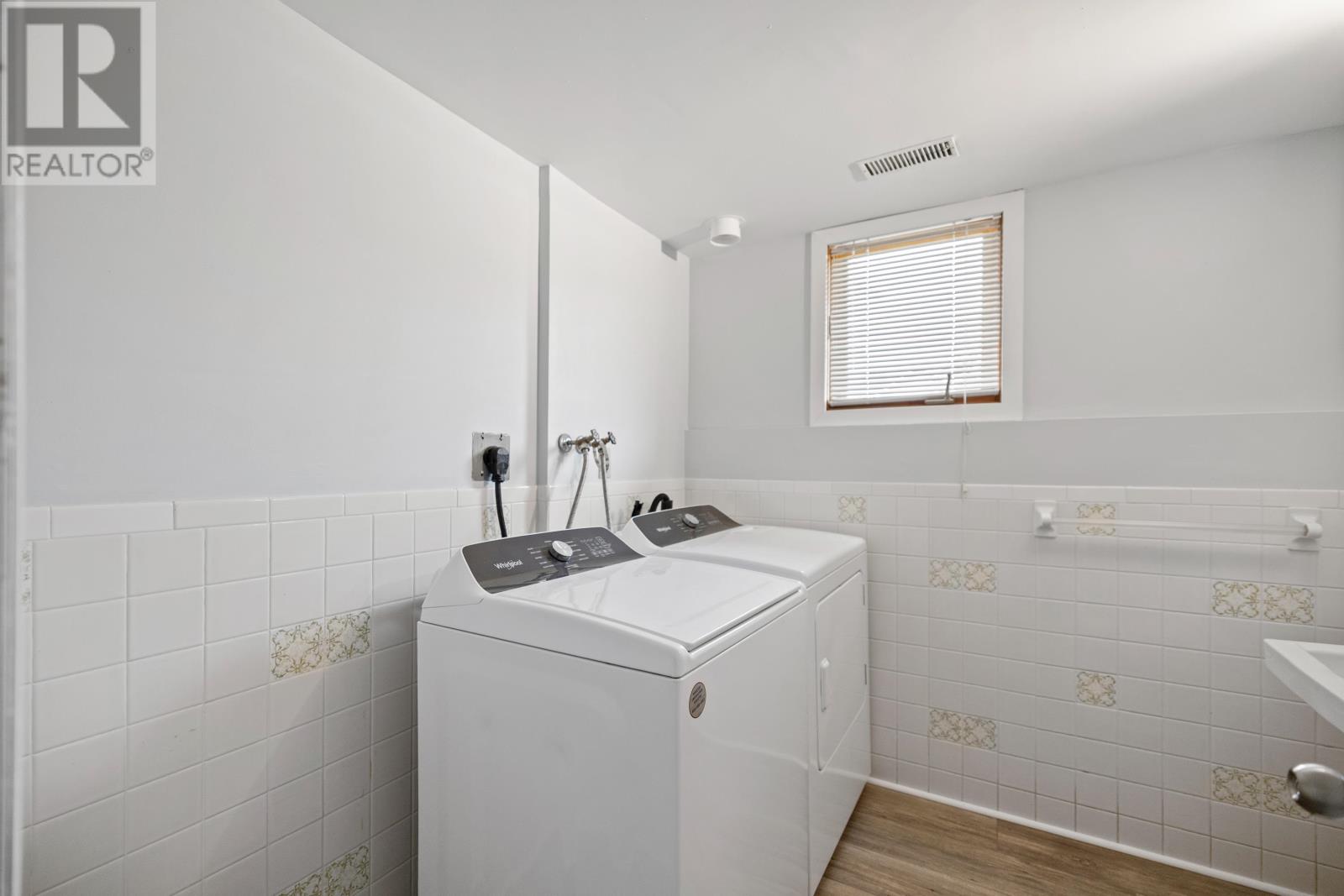 21 Tamarac Avenue, Charlottetown, Prince Edward Island  C1A 6T2 - Photo 28 - 202514543