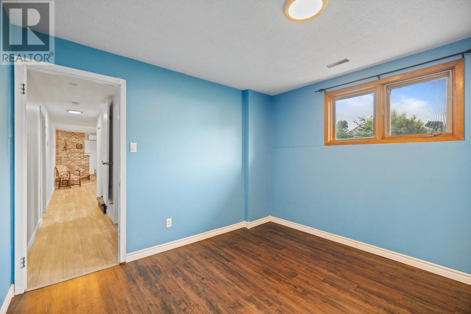 21 Tamarac Avenue, Charlottetown, Prince Edward Island  C1A 6T2 - Photo 31 - 202514543