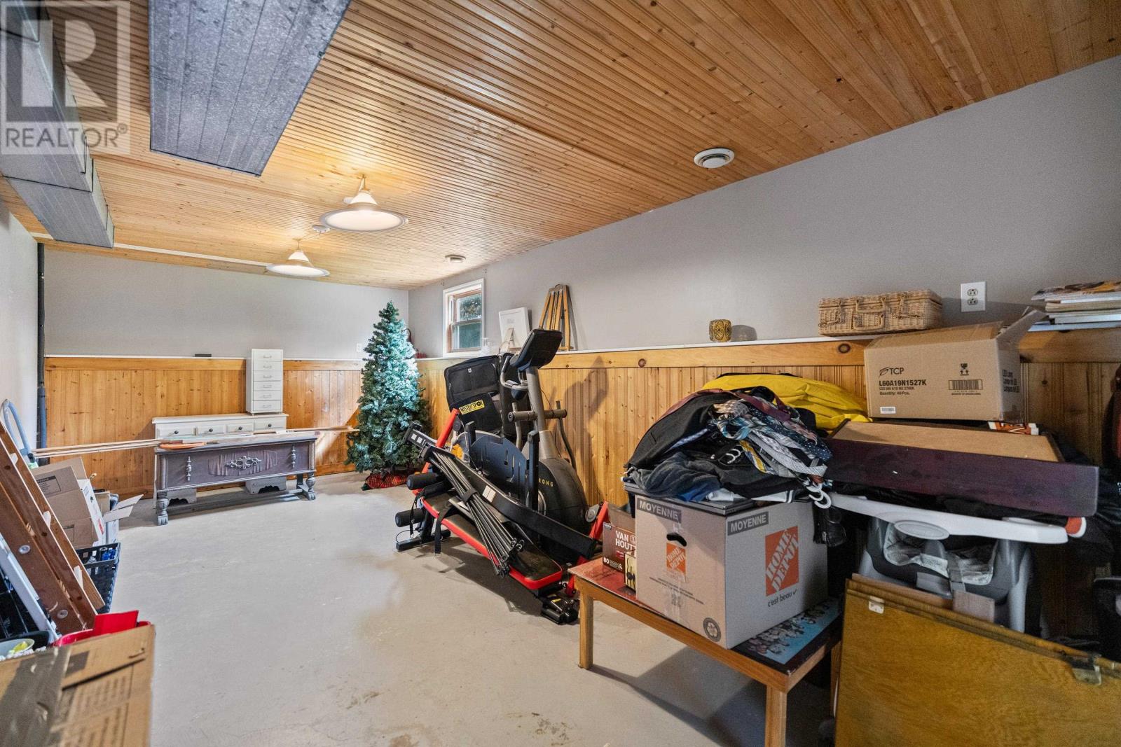 21 Tamarac Avenue, Charlottetown, Prince Edward Island  C1A 6T2 - Photo 32 - 202514543