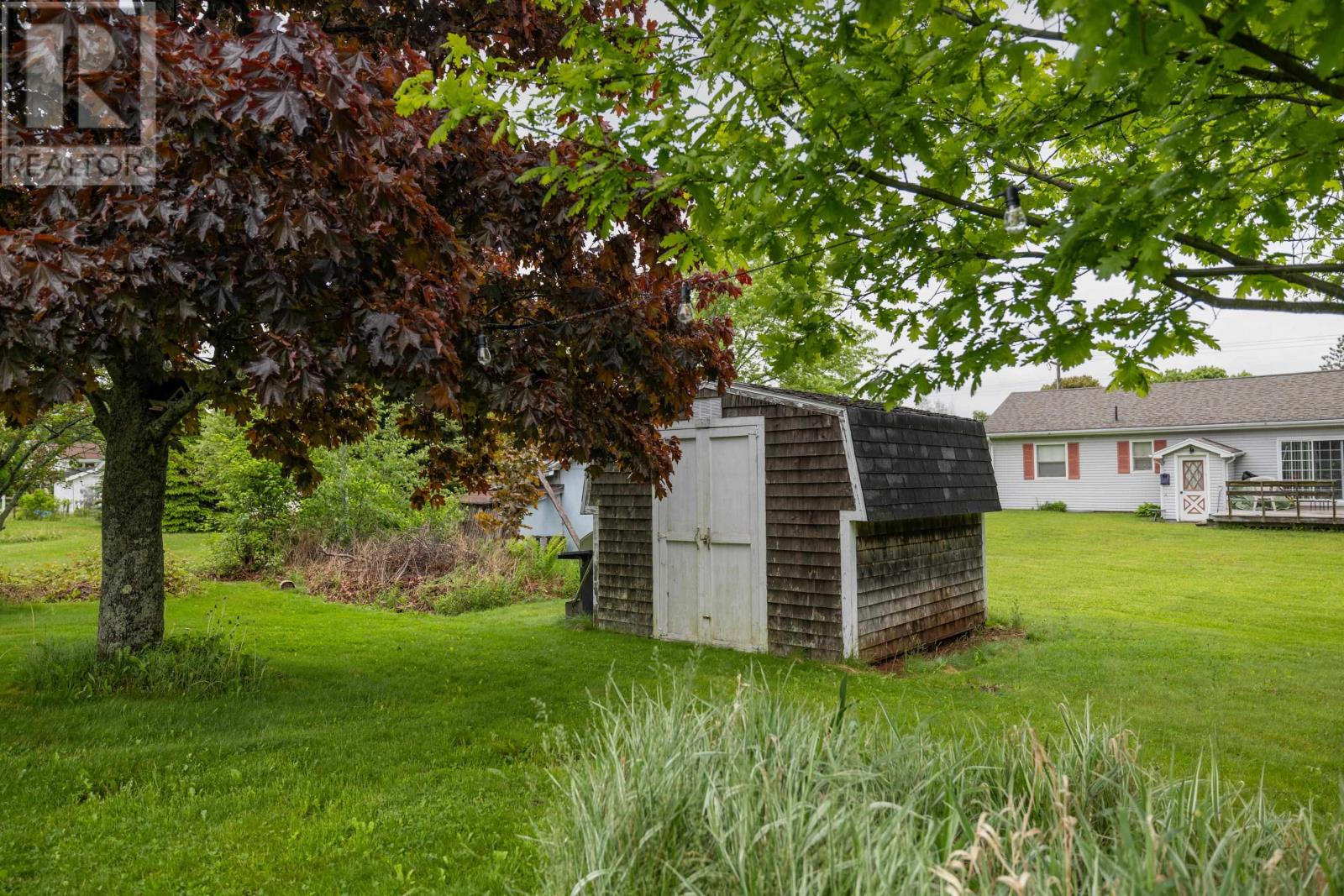 21 Tamarac Avenue, Charlottetown, Prince Edward Island  C1A 6T2 - Photo 37 - 202514543