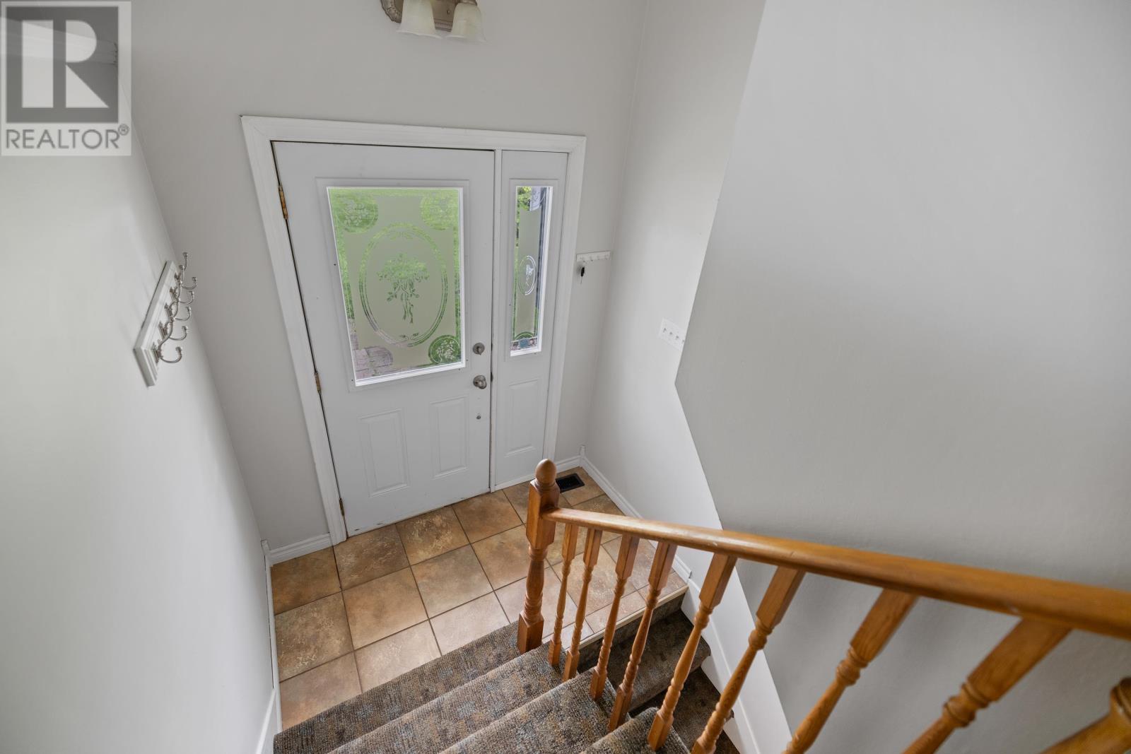 21 Tamarac Avenue, Charlottetown, Prince Edward Island  C1A 6T2 - Photo 5 - 202514543