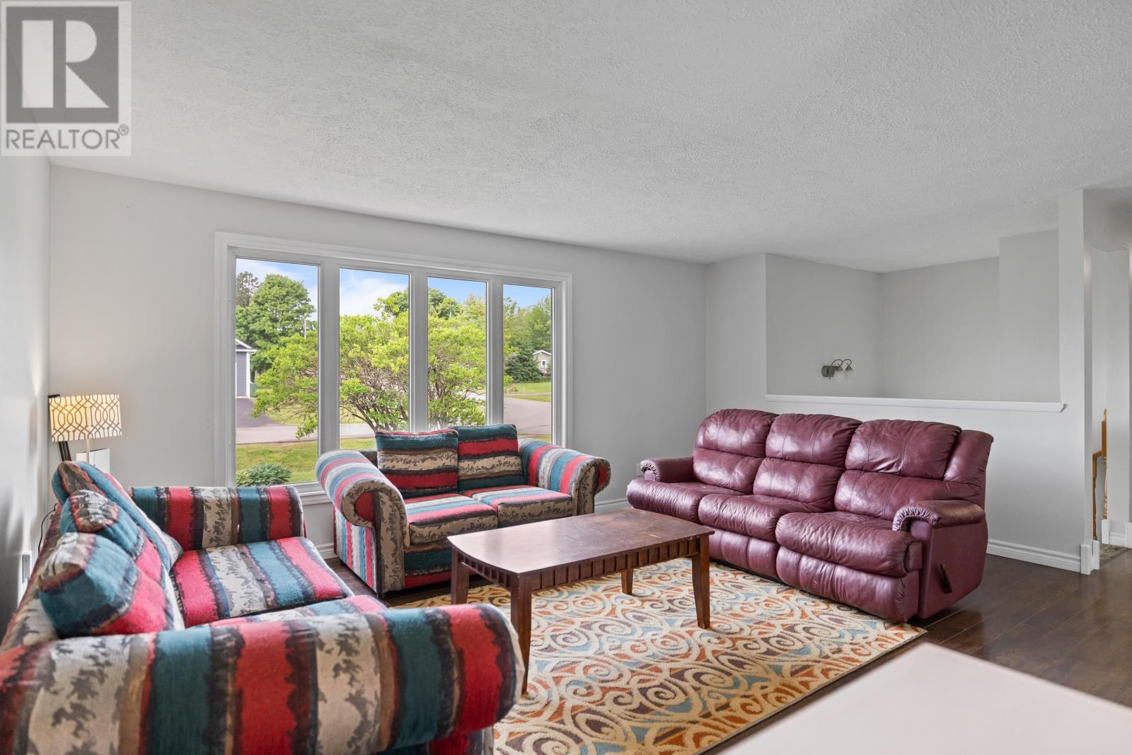 21 Tamarac Avenue, Charlottetown, Prince Edward Island  C1A 6T2 - Photo 7 - 202514543