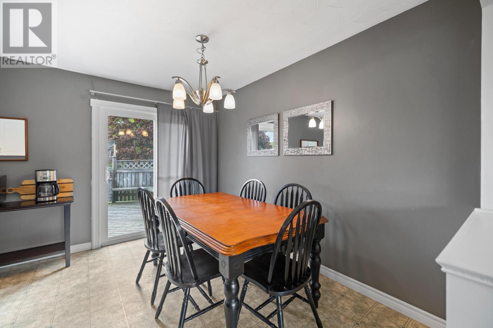 21 Tamarac Avenue, Charlottetown, Prince Edward Island  C1A 6T2 - Photo 9 - 202514543