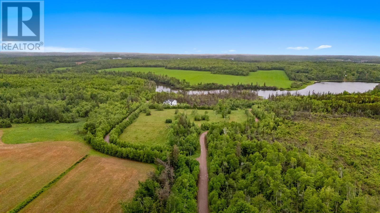 W-17 Cove View Road, West Covehead, Prince Edward Island  C0A 1P0 - Photo 10 - 202514554