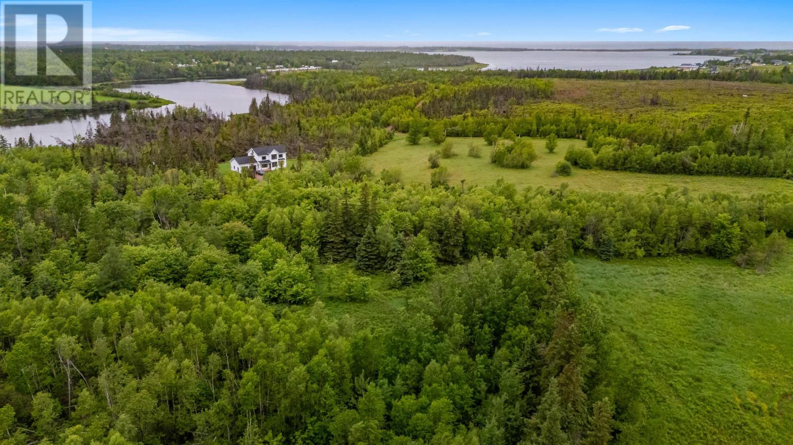 W-17 Cove View Road, West Covehead, Prince Edward Island  C0A 1P0 - Photo 12 - 202514554