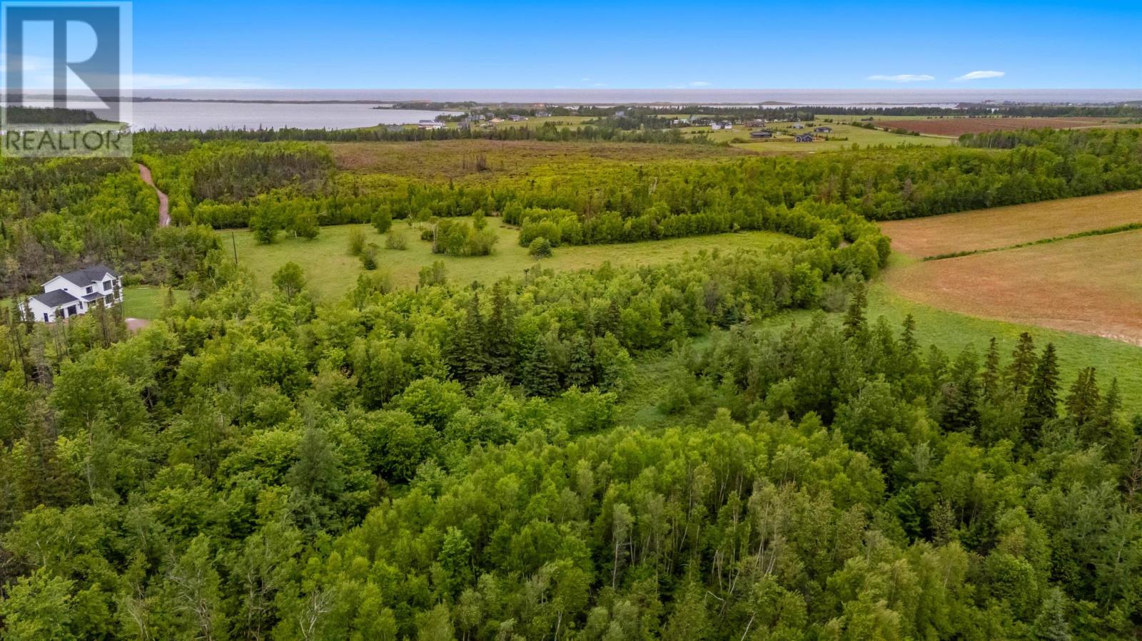 W-17 Cove View Road, West Covehead, Prince Edward Island  C0A 1P0 - Photo 13 - 202514554