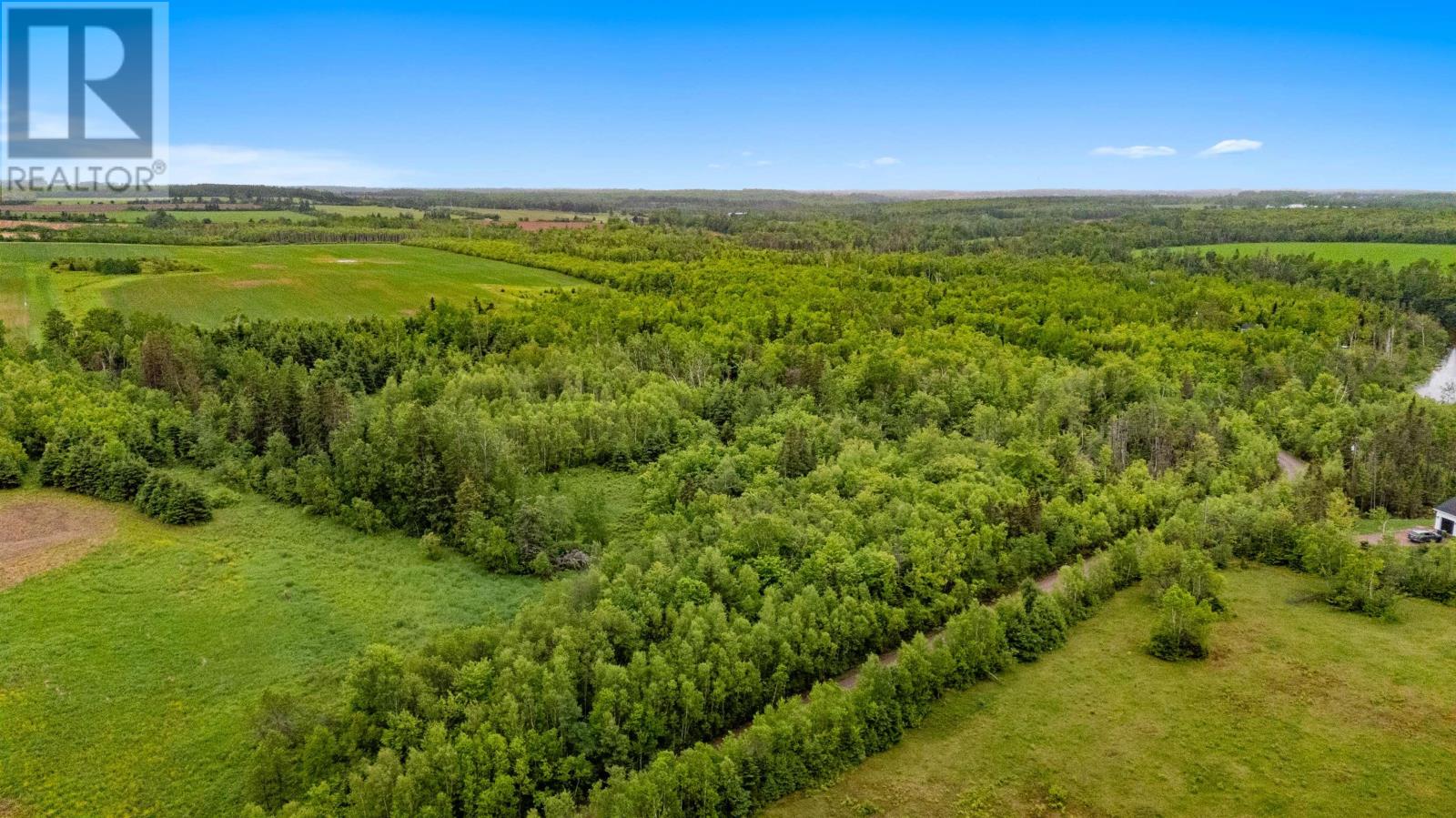 W-17 Cove View Road, West Covehead, Prince Edward Island  C0A 1P0 - Photo 2 - 202514554