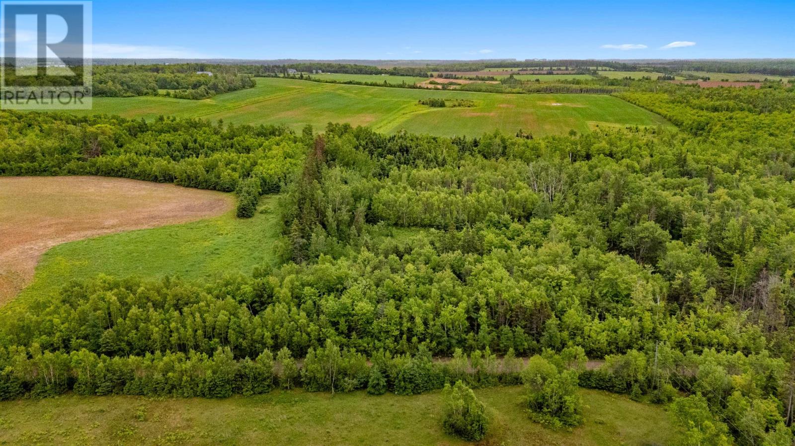 W-17 Cove View Road, West Covehead, Prince Edward Island  C0A 1P0 - Photo 3 - 202514554