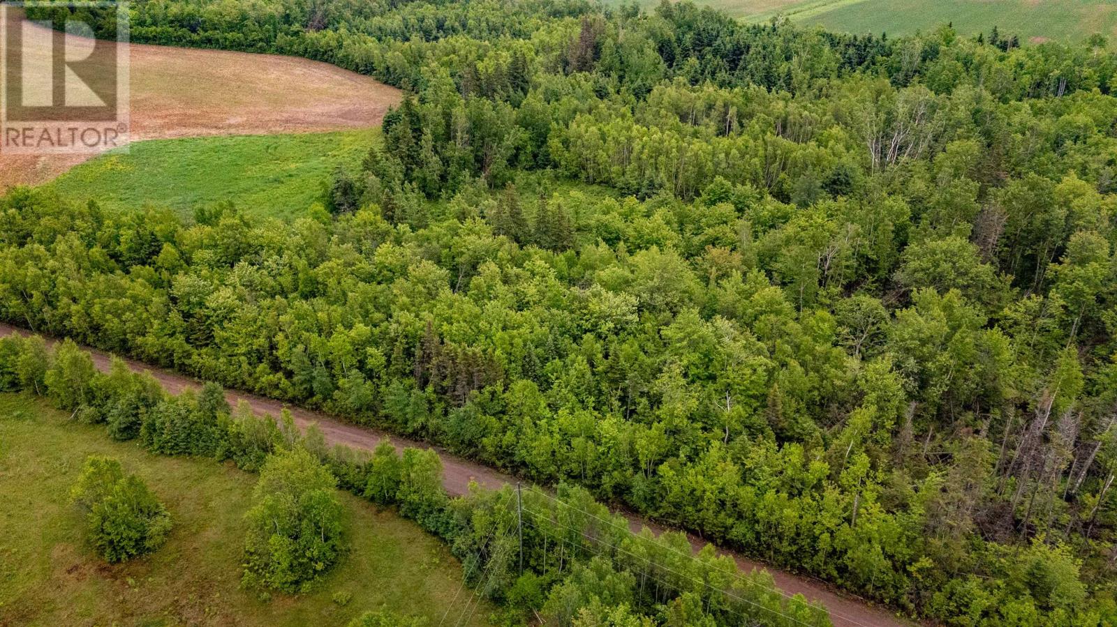 W-17 Cove View Road, West Covehead, Prince Edward Island  C0A 1P0 - Photo 6 - 202514554