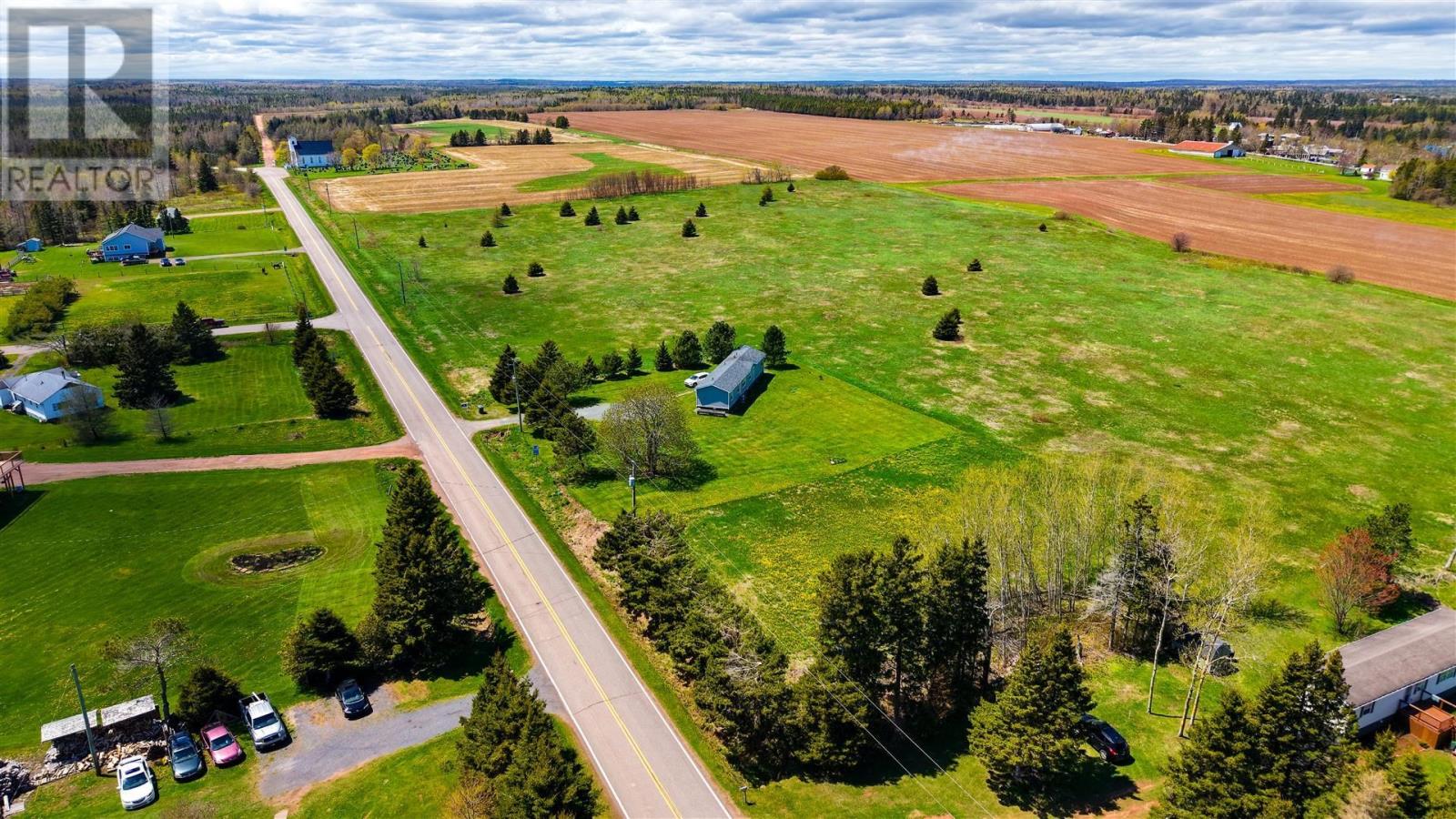 936 Rte 310 Road, Bay Fortune, Prince Edward Island  C0A 2B0 - Photo 11 - 202514565