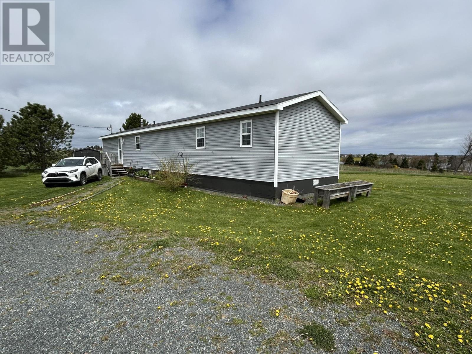 936 Rte 310 Road, Bay Fortune, Prince Edward Island  C0A 2B0 - Photo 2 - 202514565