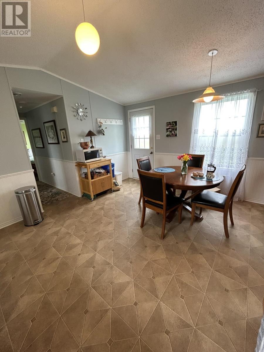 936 Rte 310 Road, Bay Fortune, Prince Edward Island  C0A 2B0 - Photo 24 - 202514565
