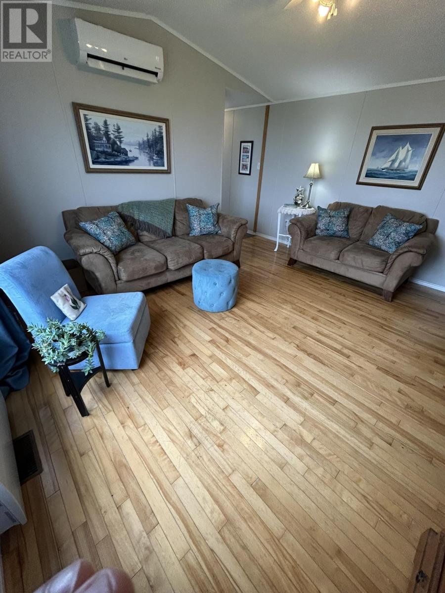 936 Rte 310 Road, Bay Fortune, Prince Edward Island  C0A 2B0 - Photo 25 - 202514565